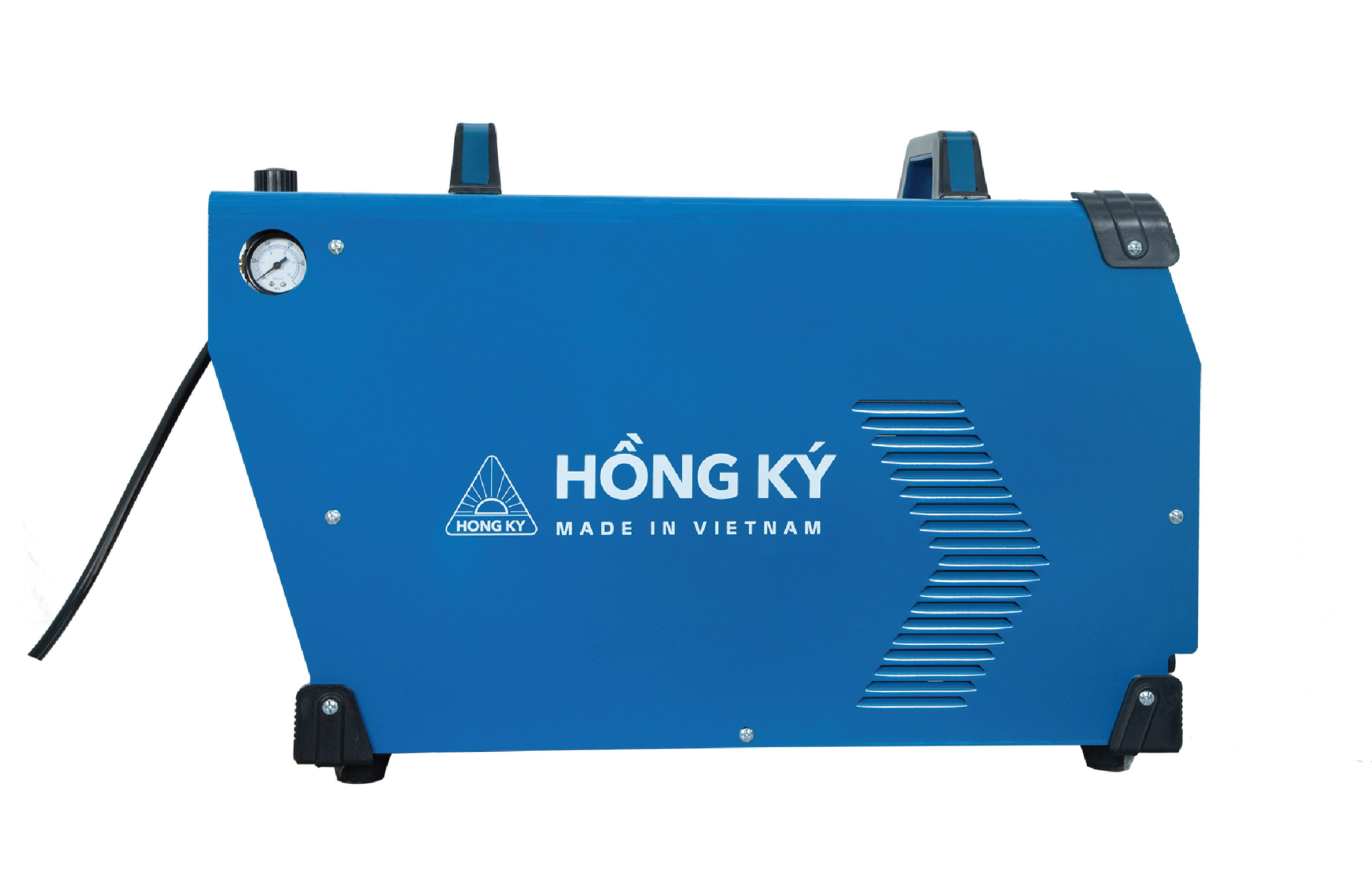 plasma-welding-machine-hkcut60-hong-ky