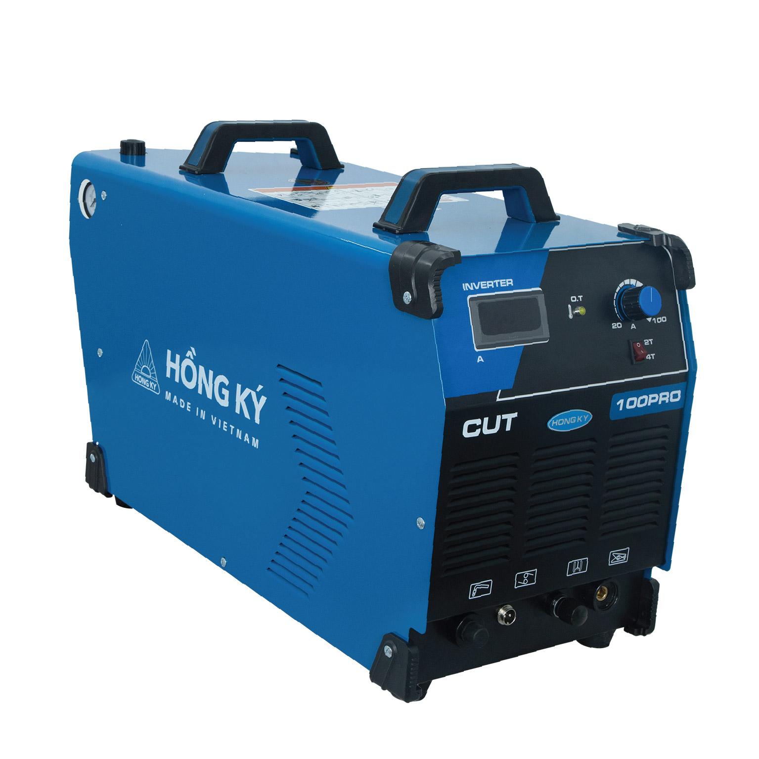 plasma-welding-machine-hkcut60-hong-ky