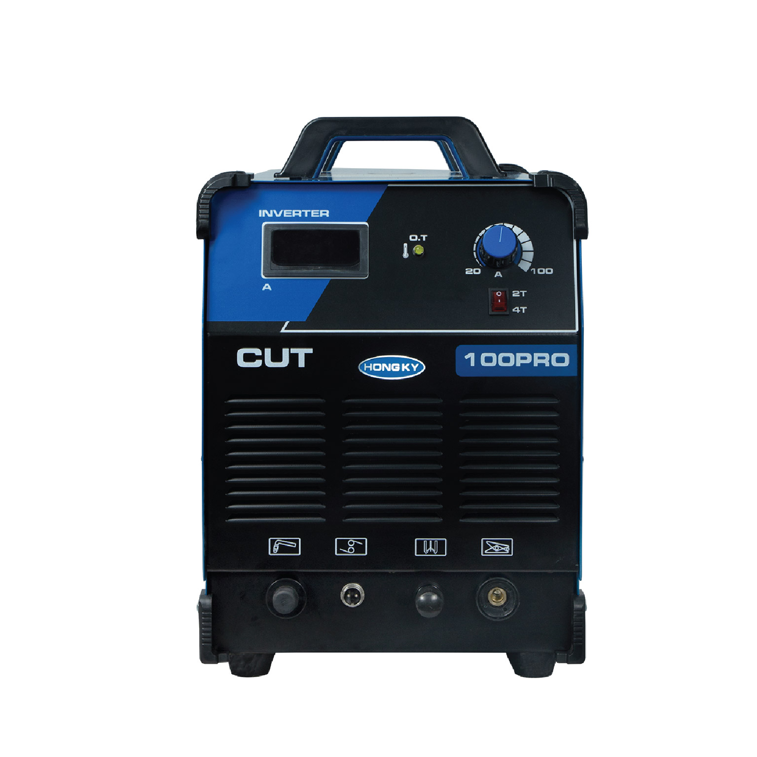 plasma-welding-machine-hkcut60-hong-ky
