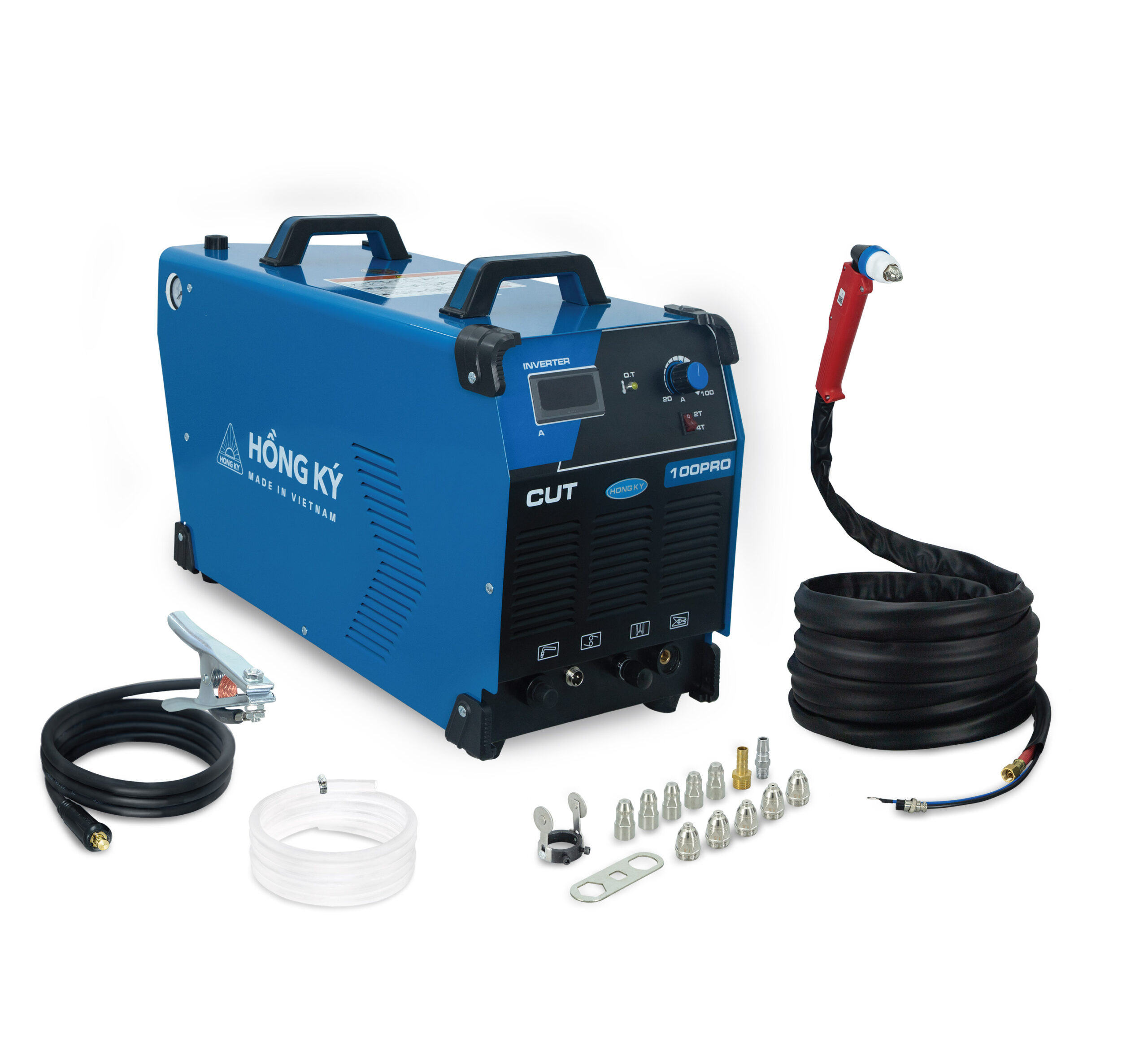 plasma-welding-machine-hkcut60-hong-ky