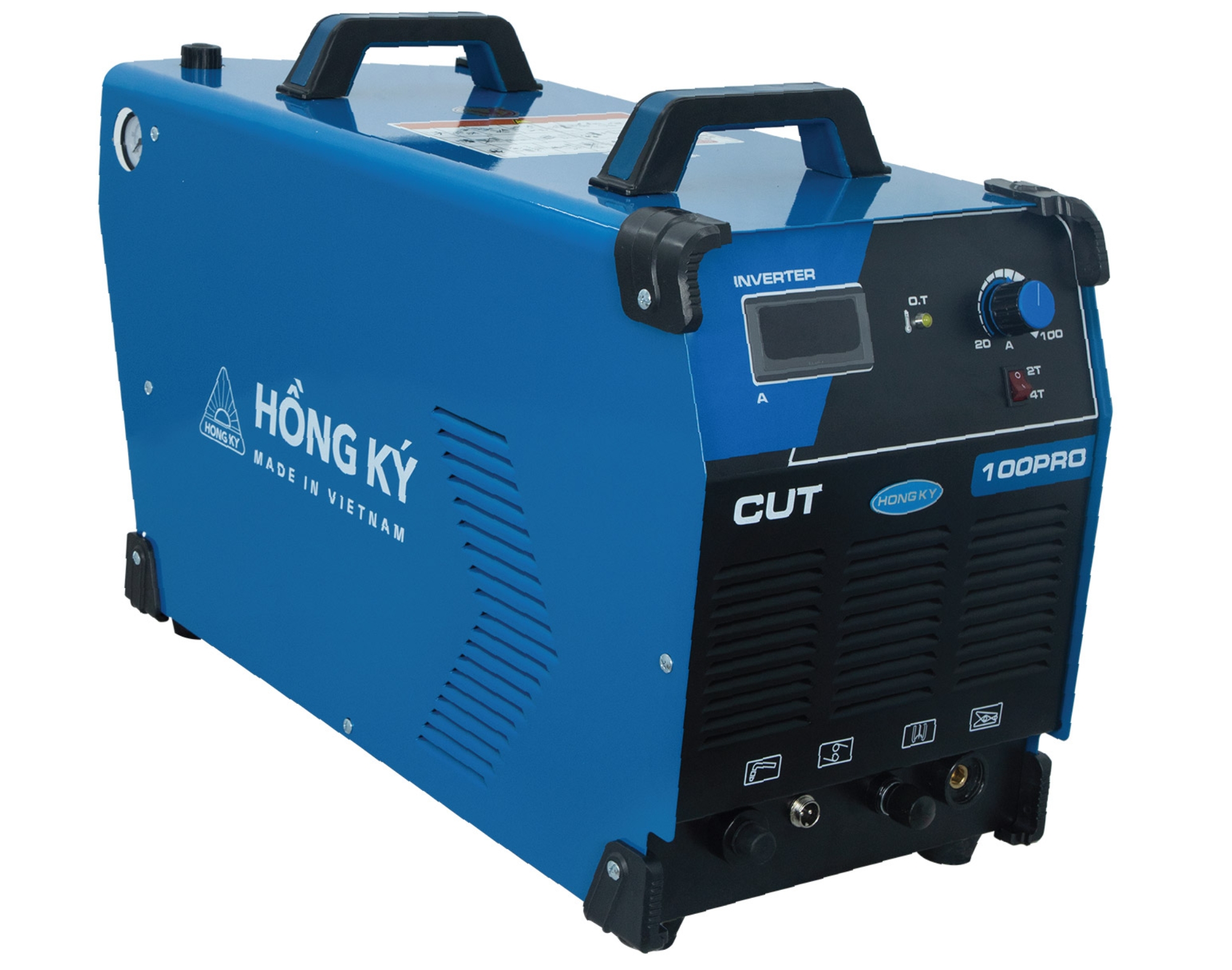 plasma-welding-machine-cut100pro-hong-ky