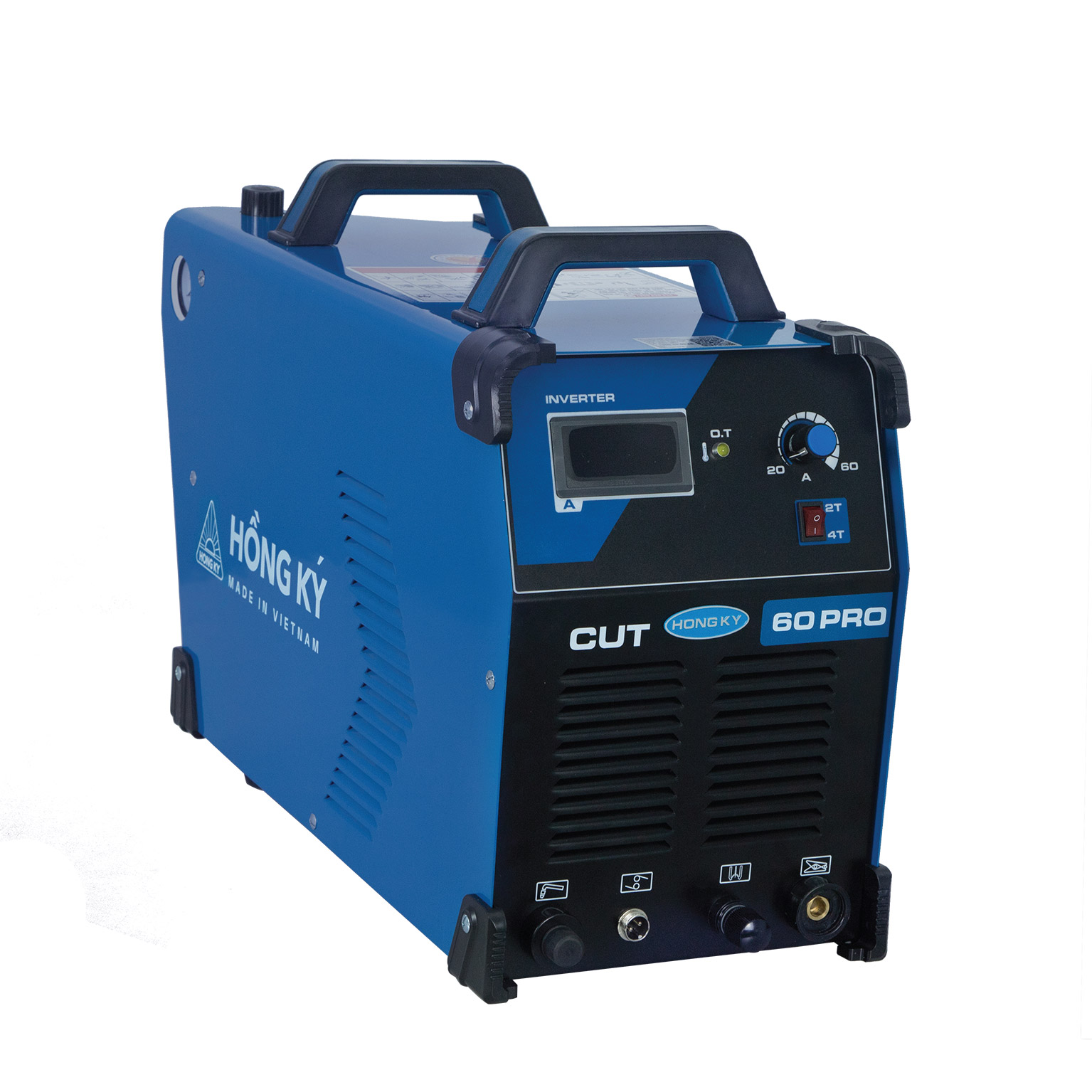 plasma-welding-machine-hkcut60-hong-ky