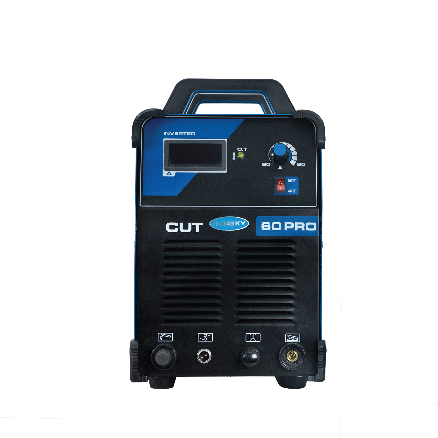plasma-welding-machine-hkcut60-hong-ky