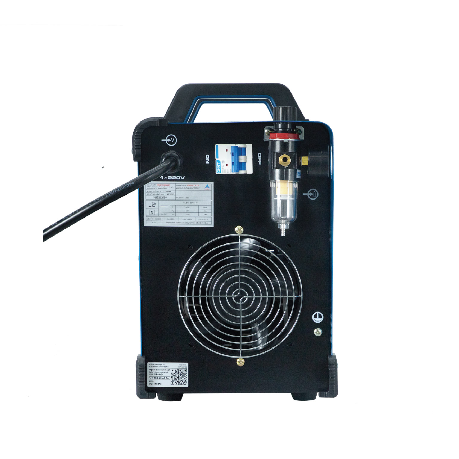 plasma-welding-machine-hkcut60-hong-ky