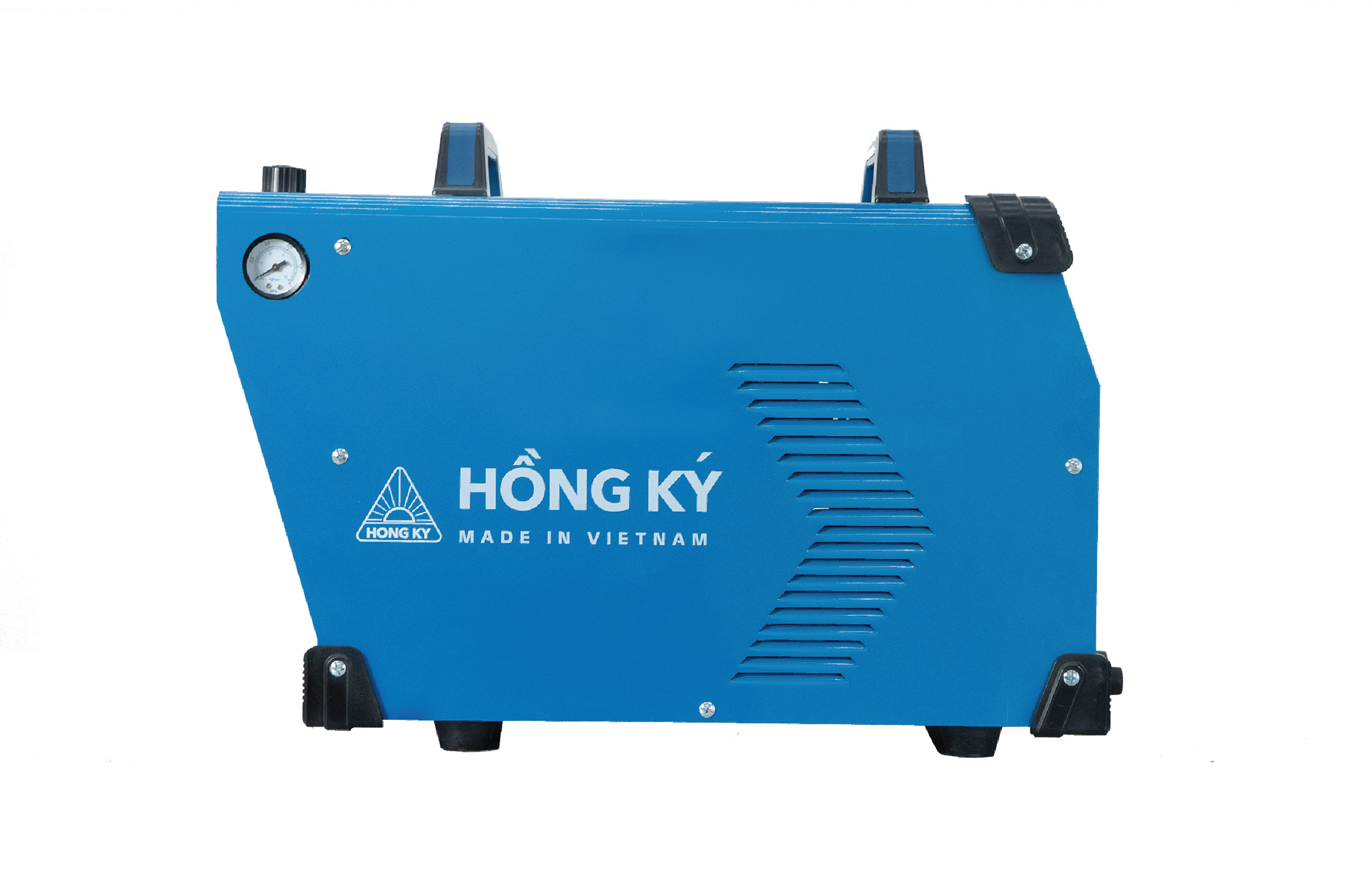 plasma-welding-machine-hkcut60-hong-ky