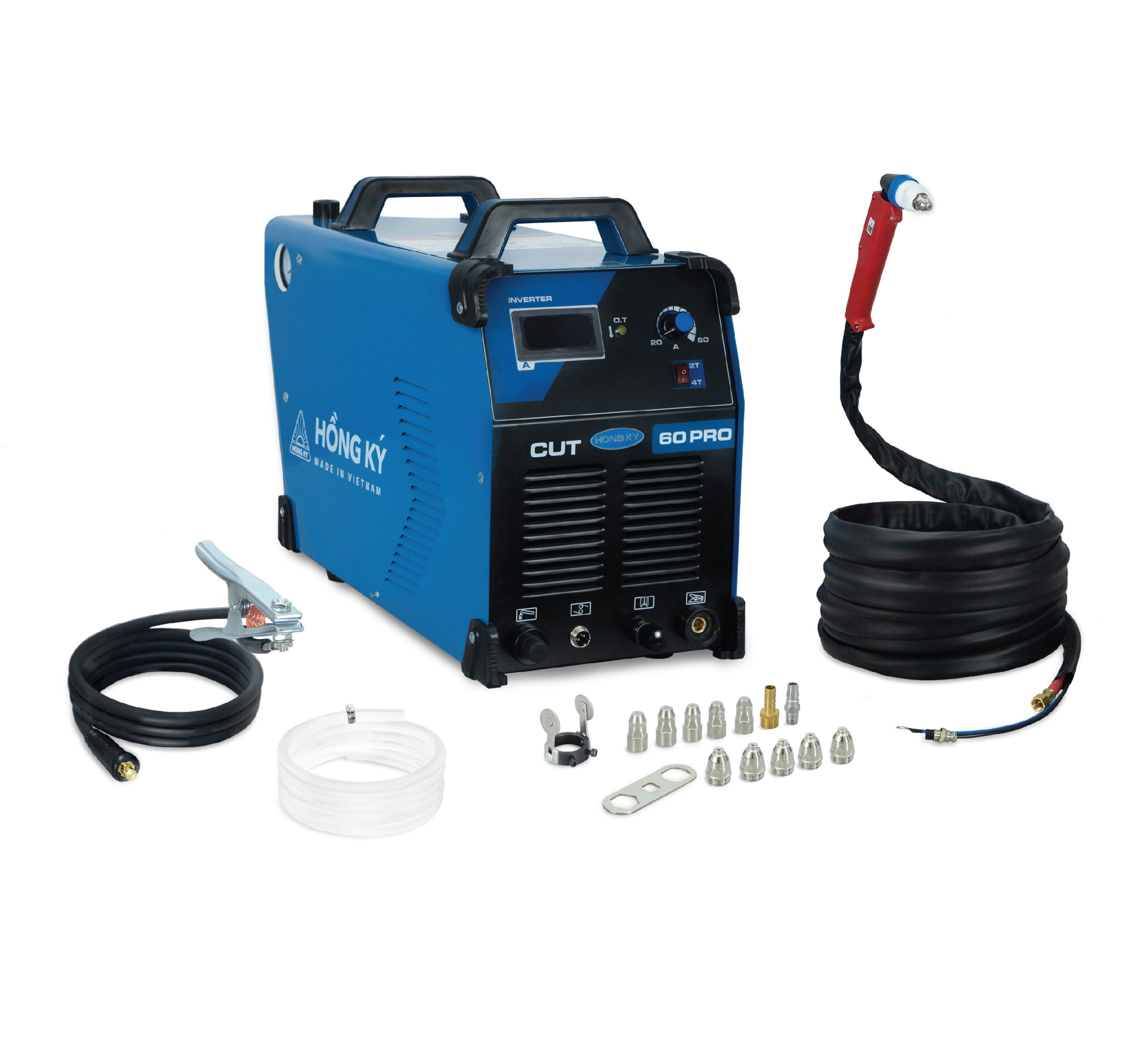 plasma-welding-machine-hkcut60-hong-ky