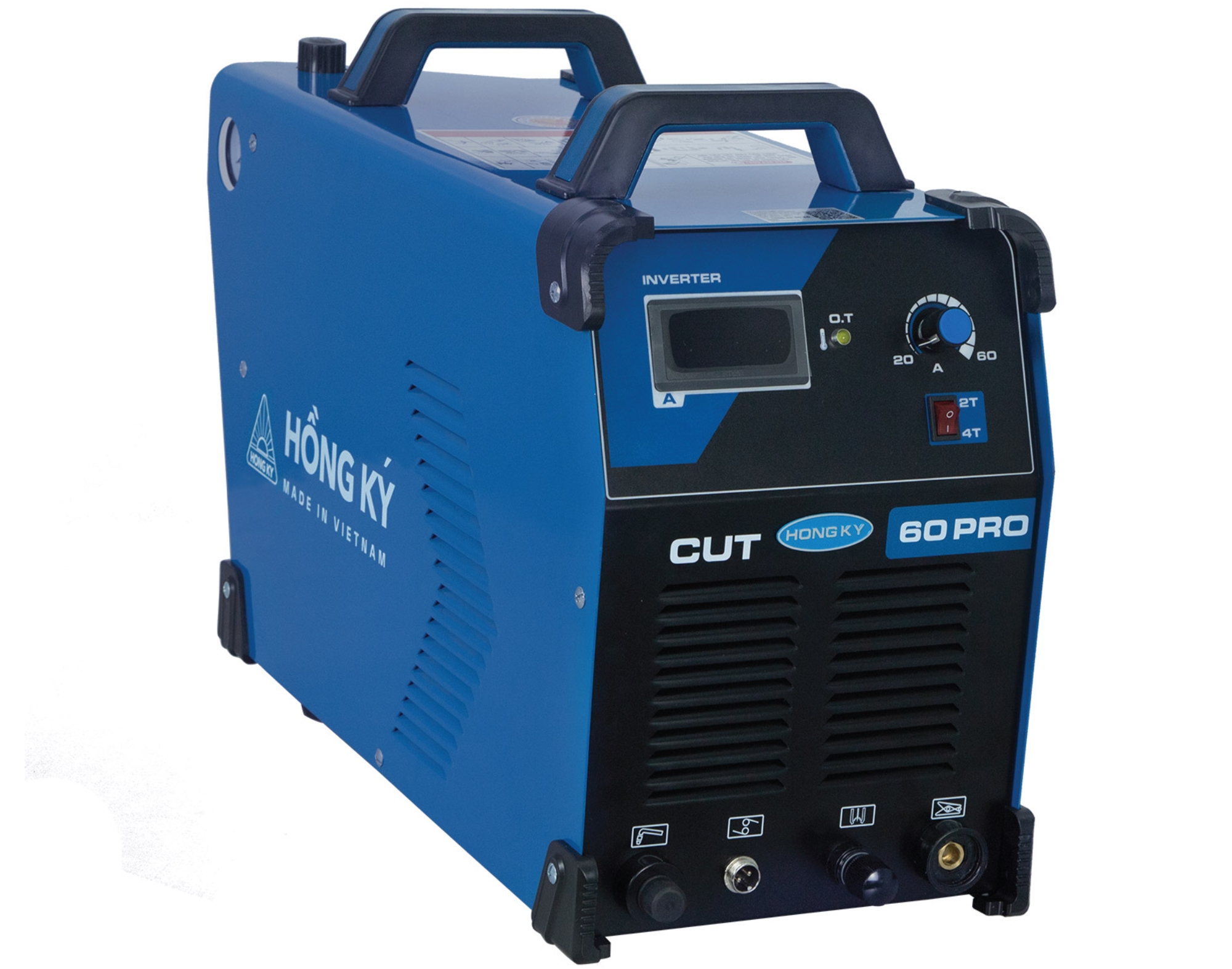 plasma-welding-machine-cut60pro-hong-ky