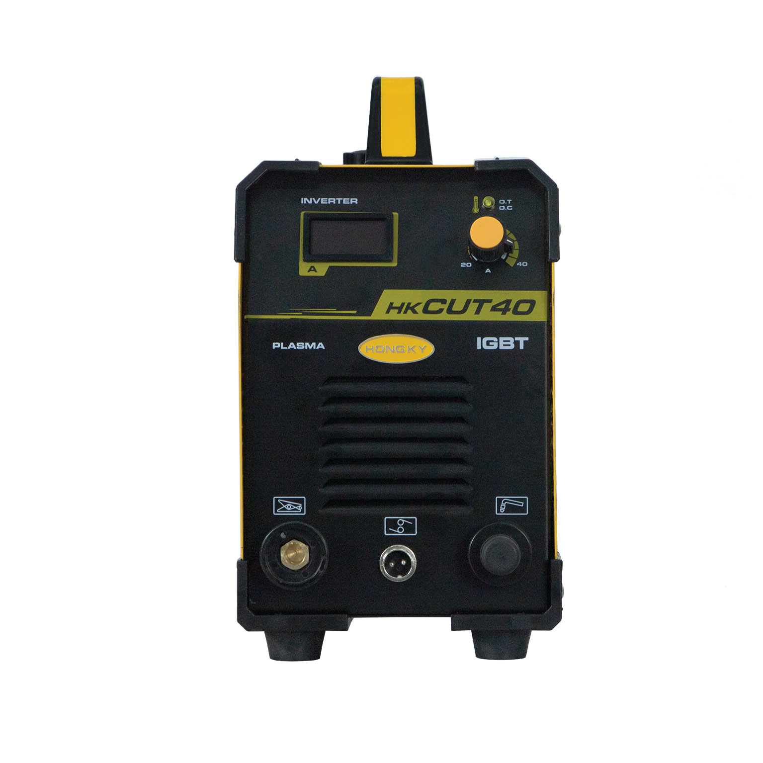 plasma-welding-machine-hkcut60-hong-ky
