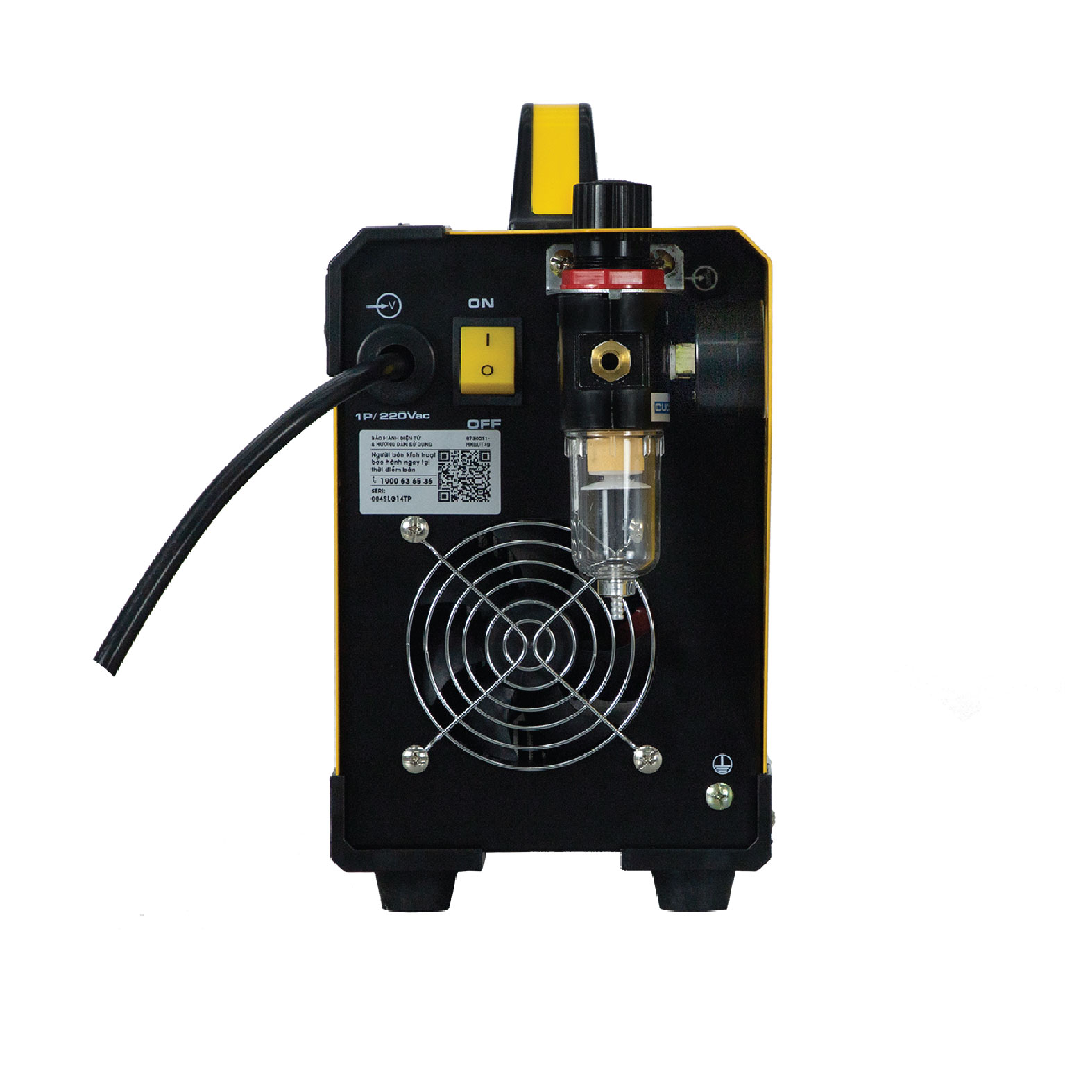 plasma-welding-machine-hkcut60-hong-ky