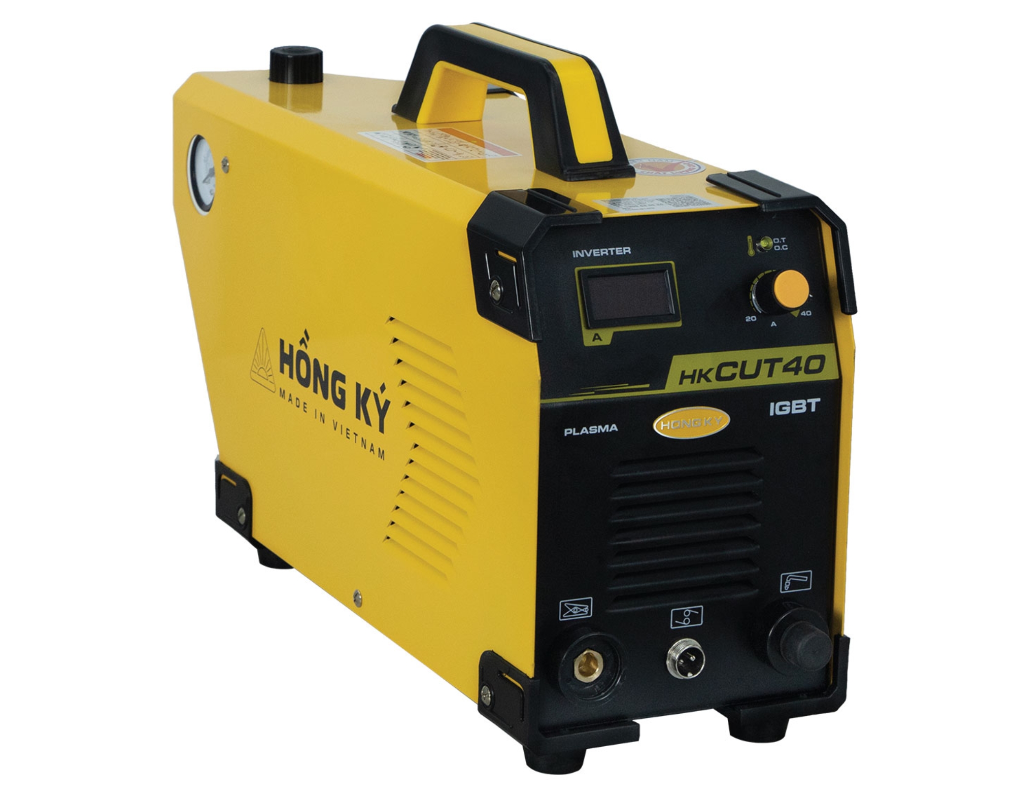 plasma-welding-machine-hkcut60-hong-ky