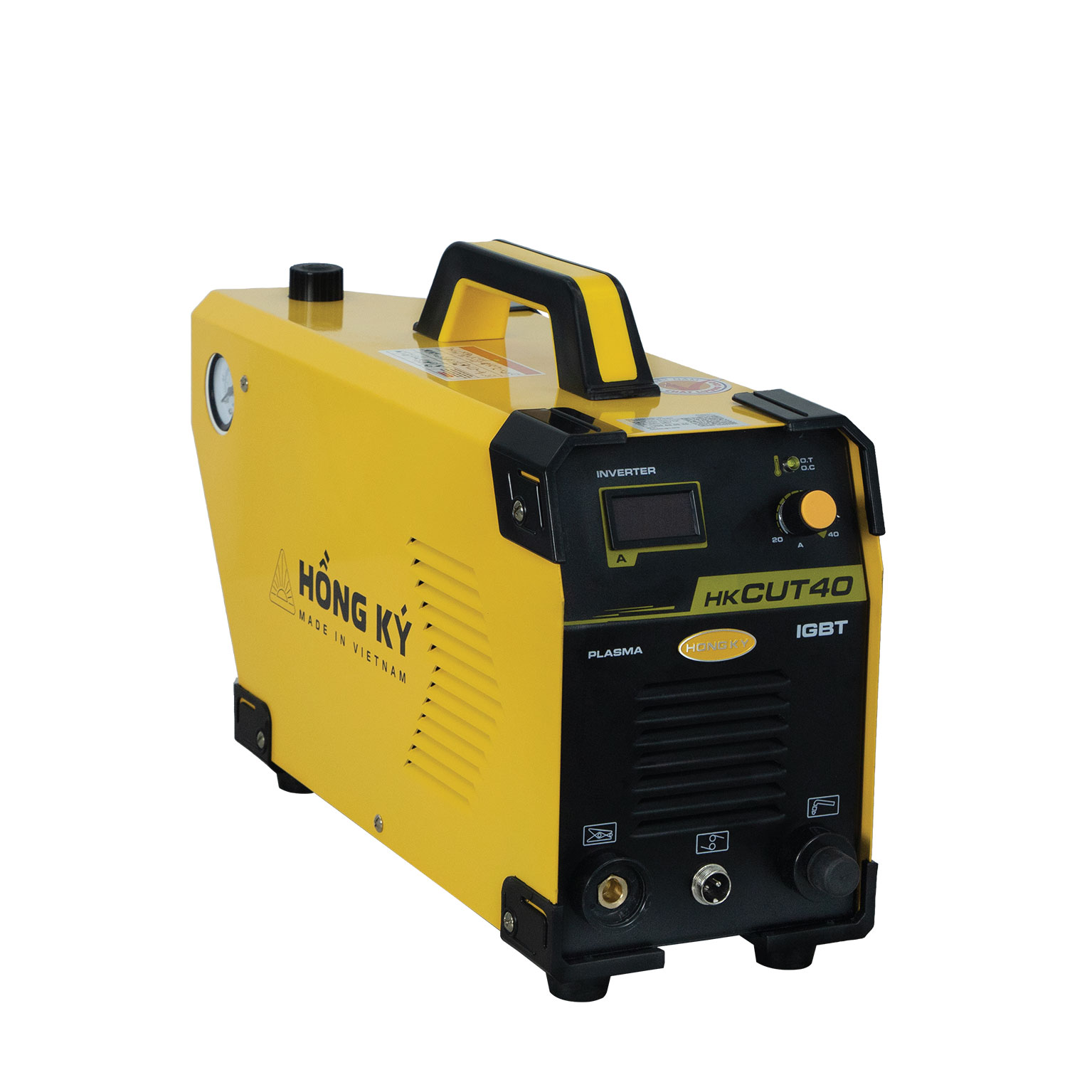 plasma-welding-machine-hkcut60-hong-ky