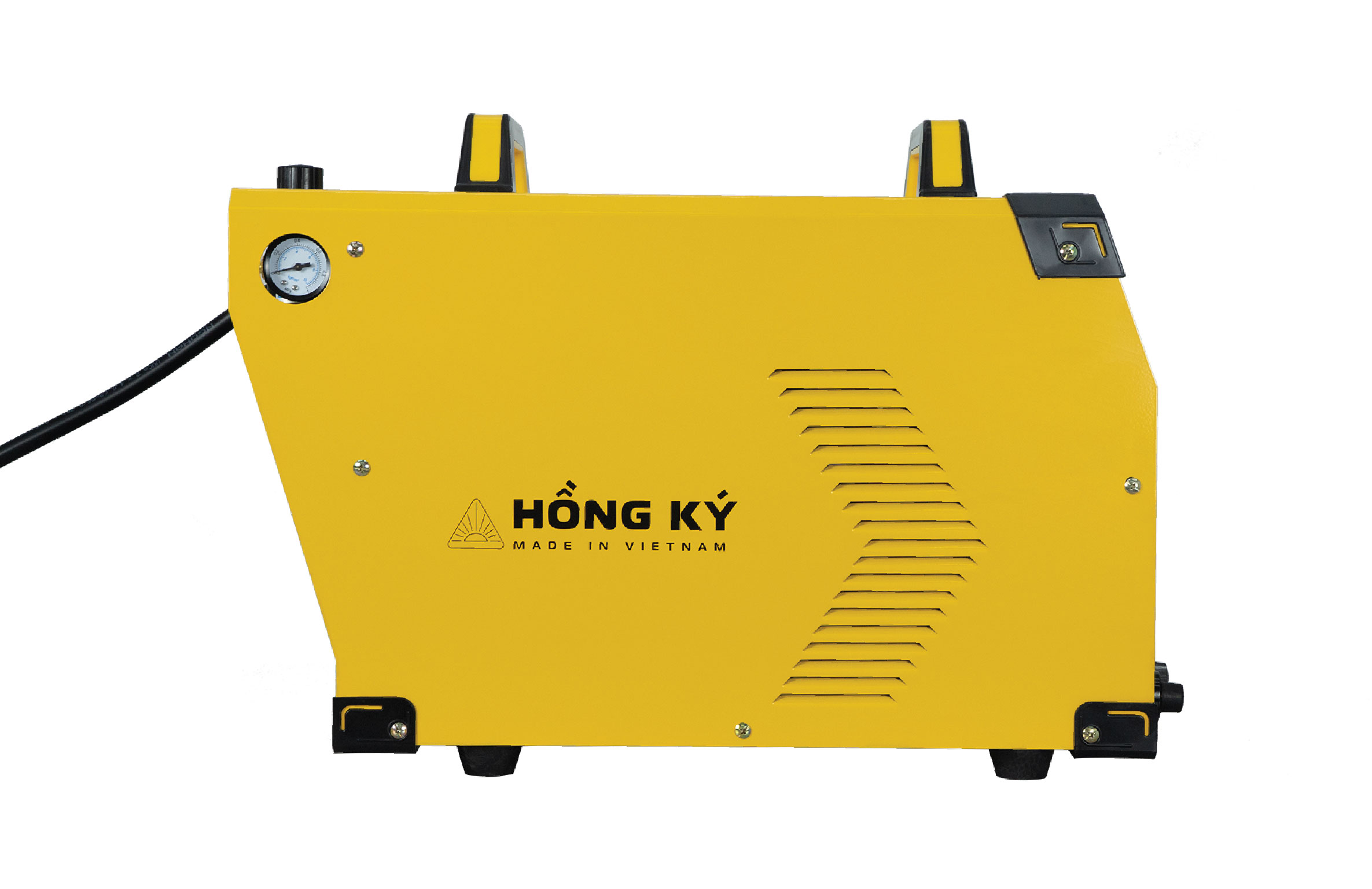 plasma-welding-machine-cut100-hong-ky-5