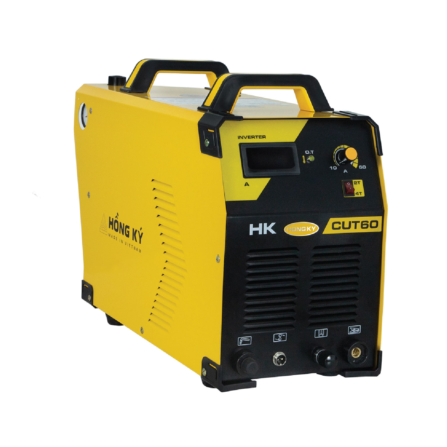 plasma-welding-machine-cut100-hong-ky-5