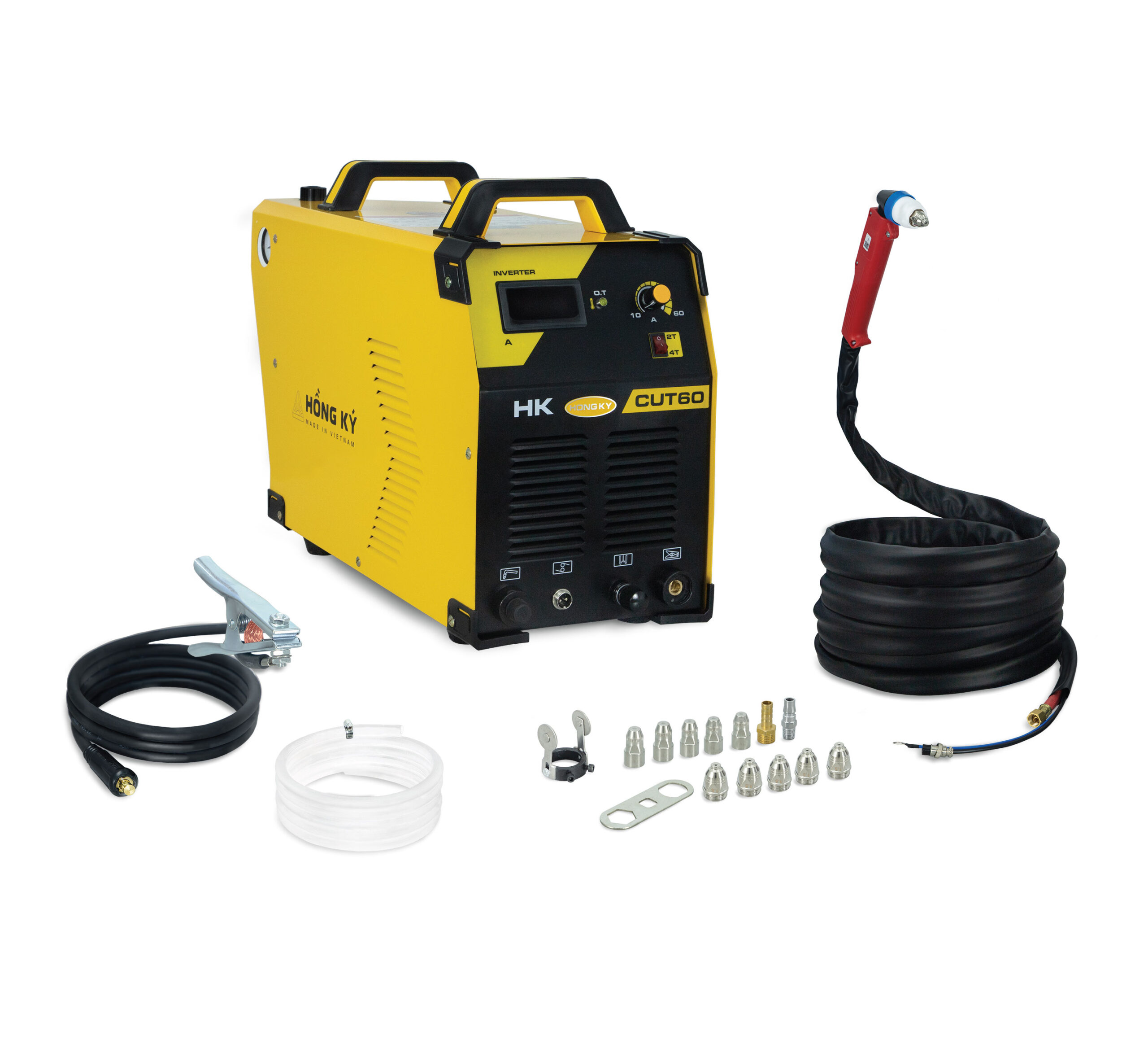 plasma-welding-machine-cut100-hong-ky-5