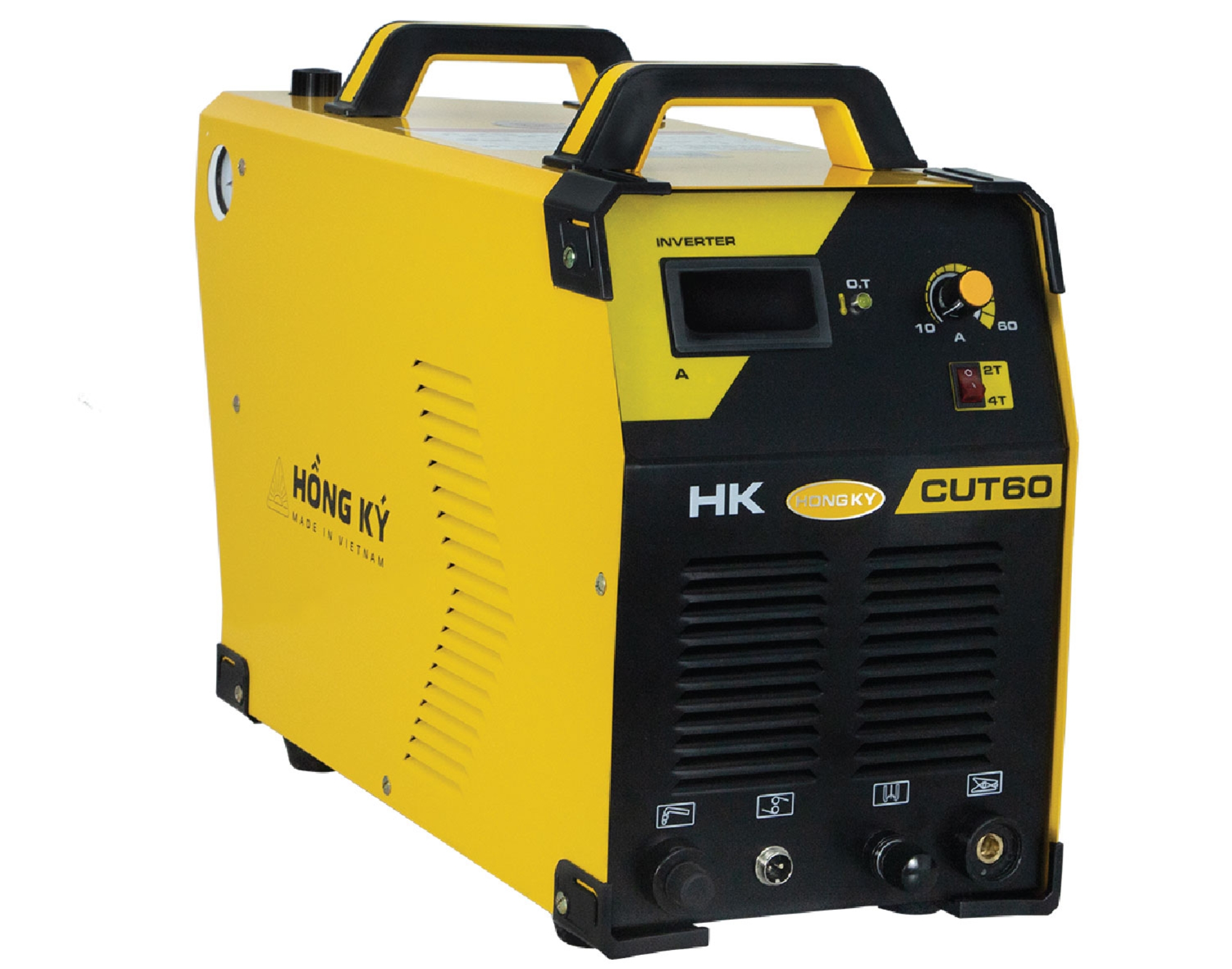 plasma-welding-machine-hkcut60-hong-ky