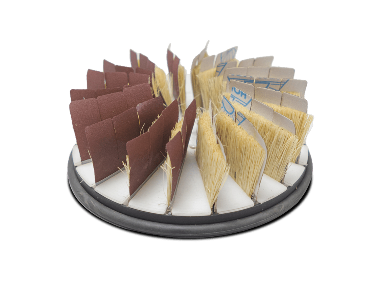 sanding-flap-wheel-hong-ky-2