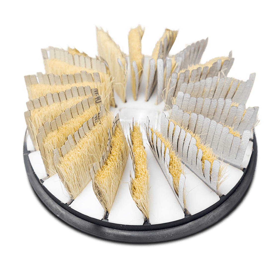 sanding-flap-wheel-hong-ky-2