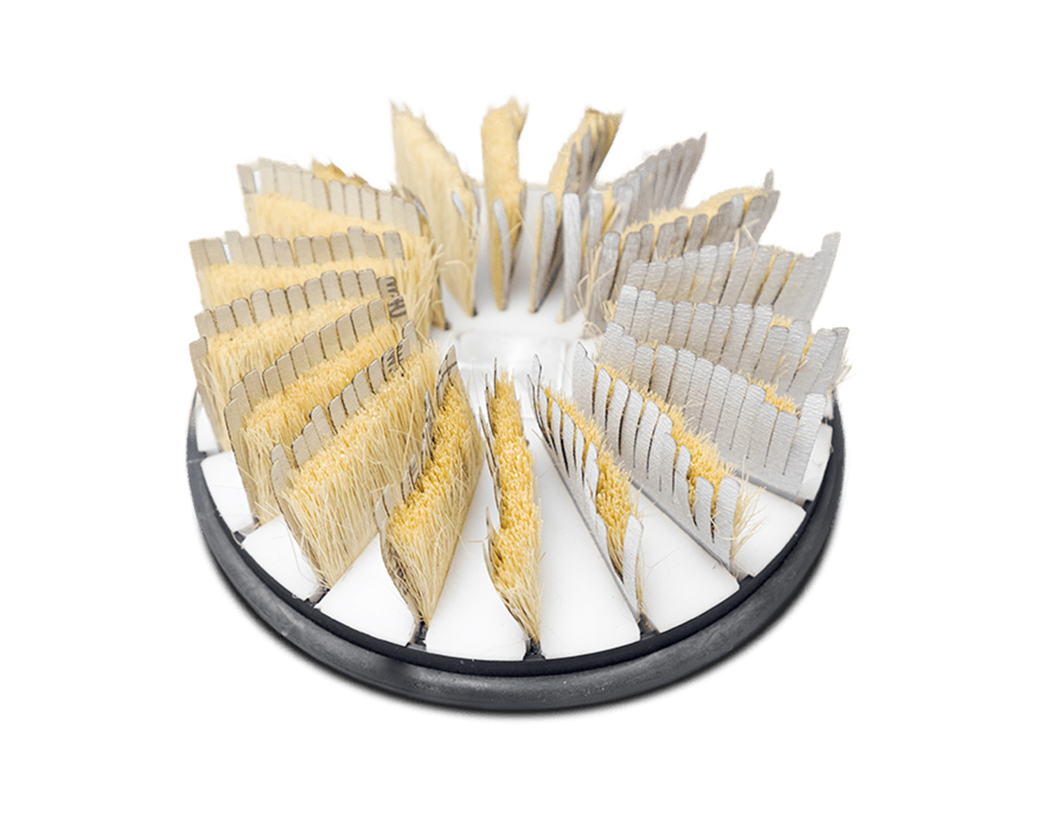 sanding-flap-wheel-hong-ky-2