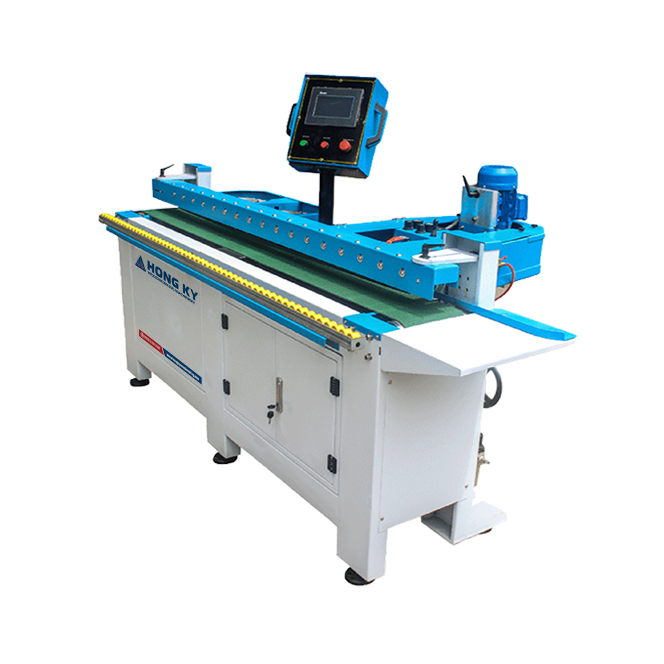 Dual-Edge-Sander-DEBS-4U