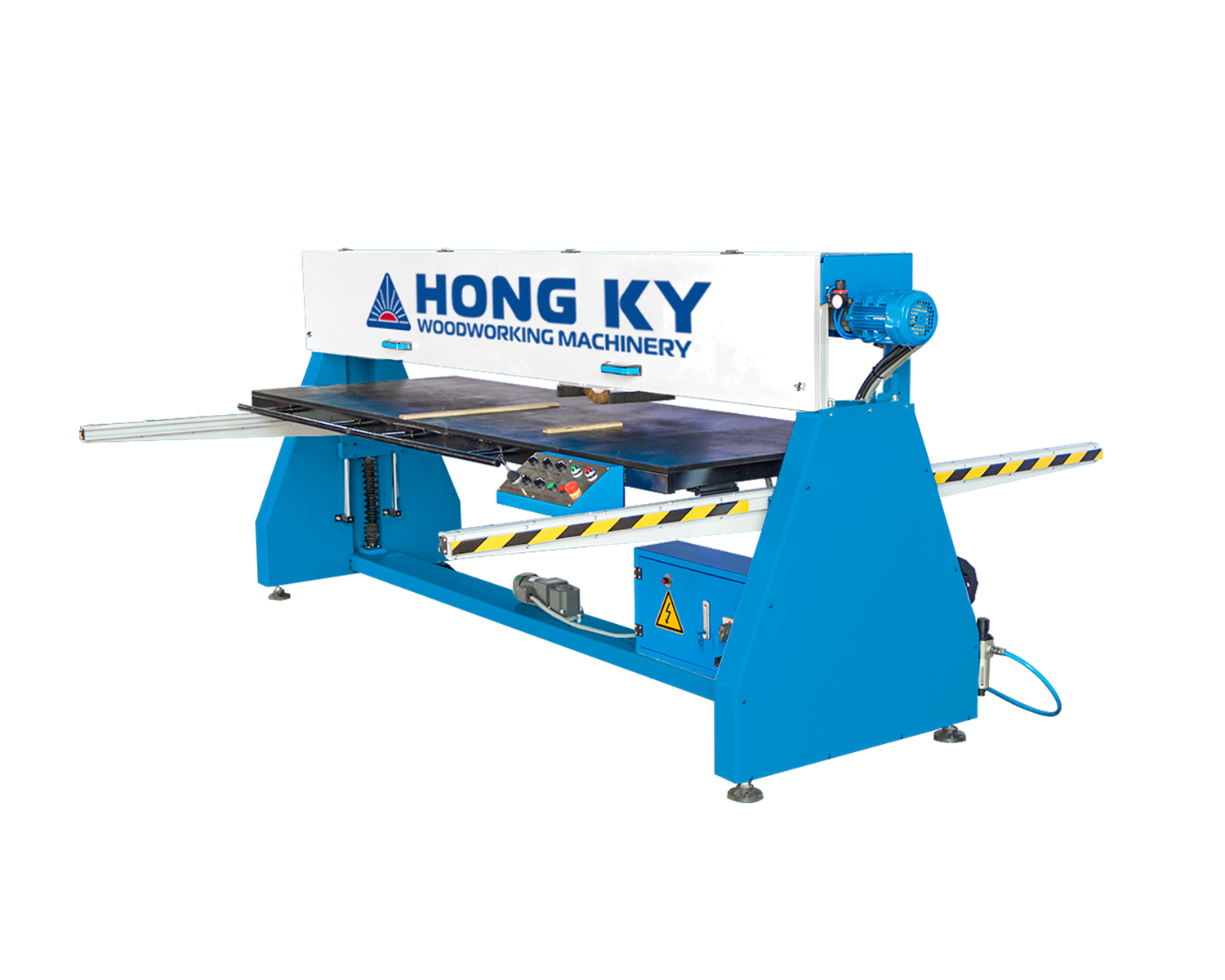 Dual-Edge-Sander-DEBS-4U
