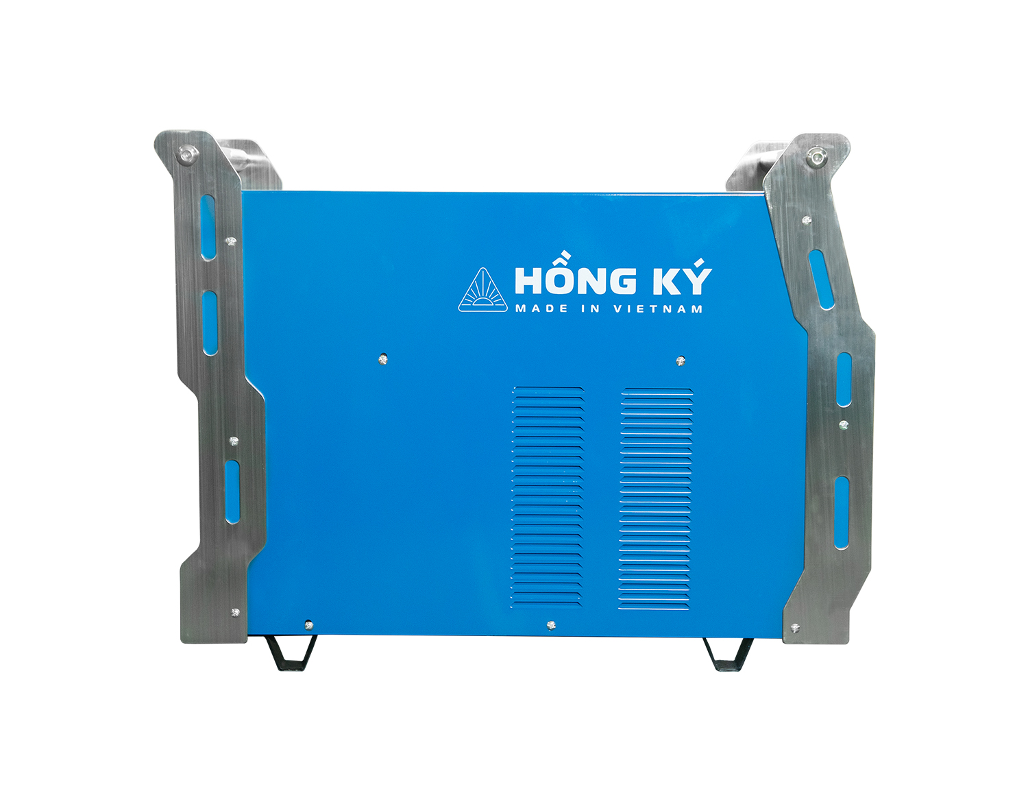 welding machine HKMIG500