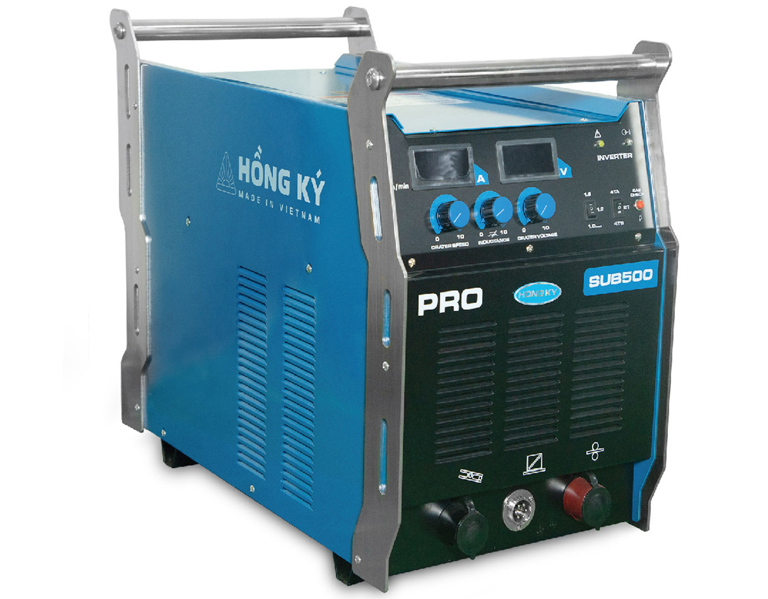 welding machine hkf1200s hong ky