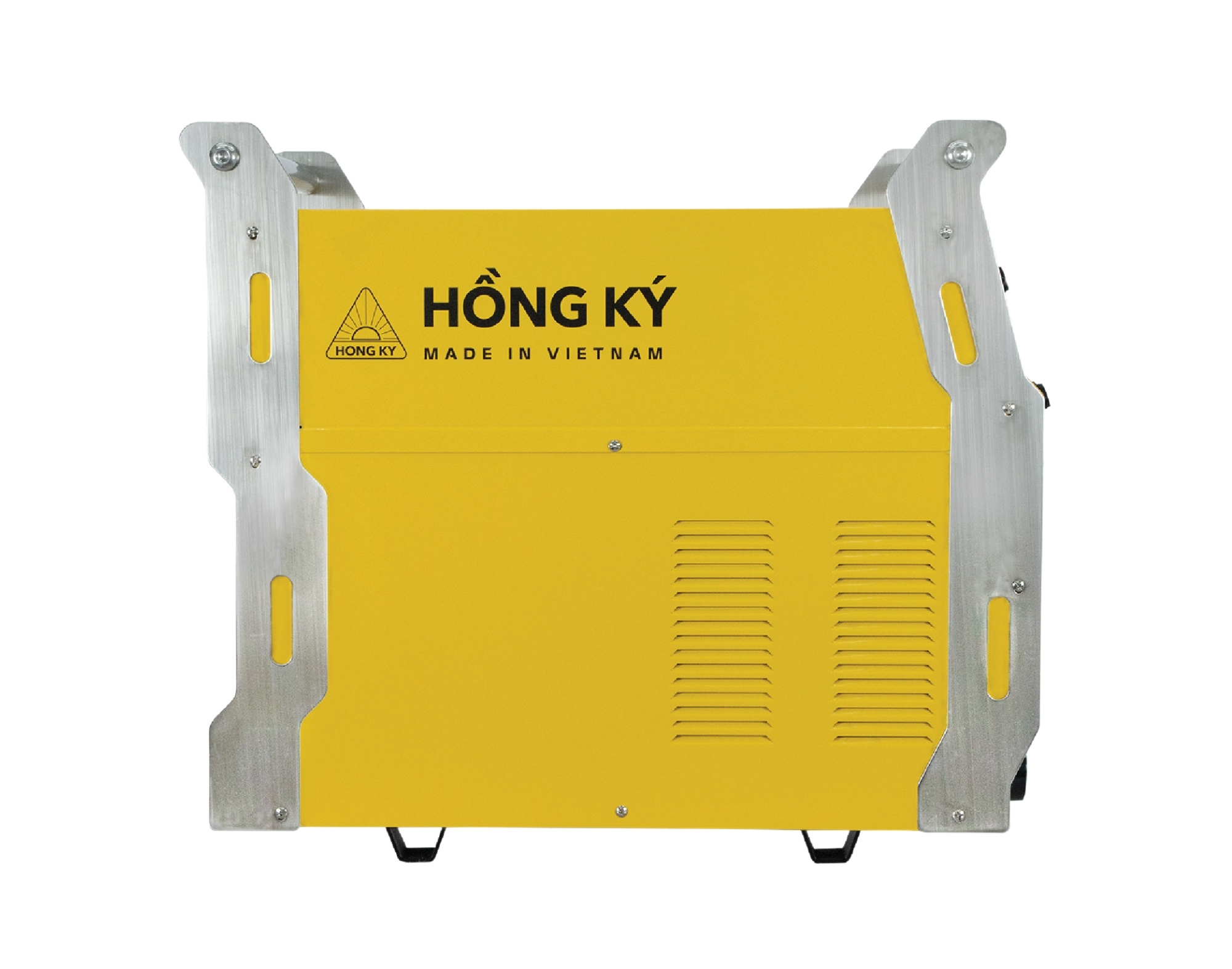 Tig welding machine Hktig250ax hong ky