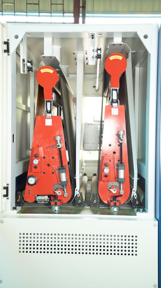 Dual-Edge-Sander-DEBS-4U
