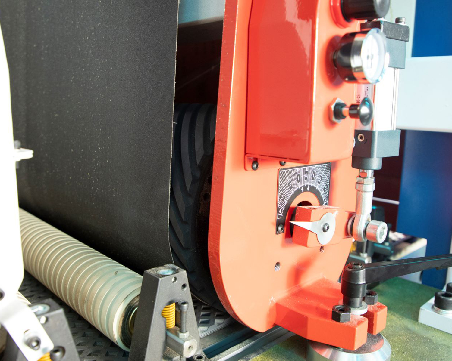 Dual-Edge-Sander-DEBS-4U