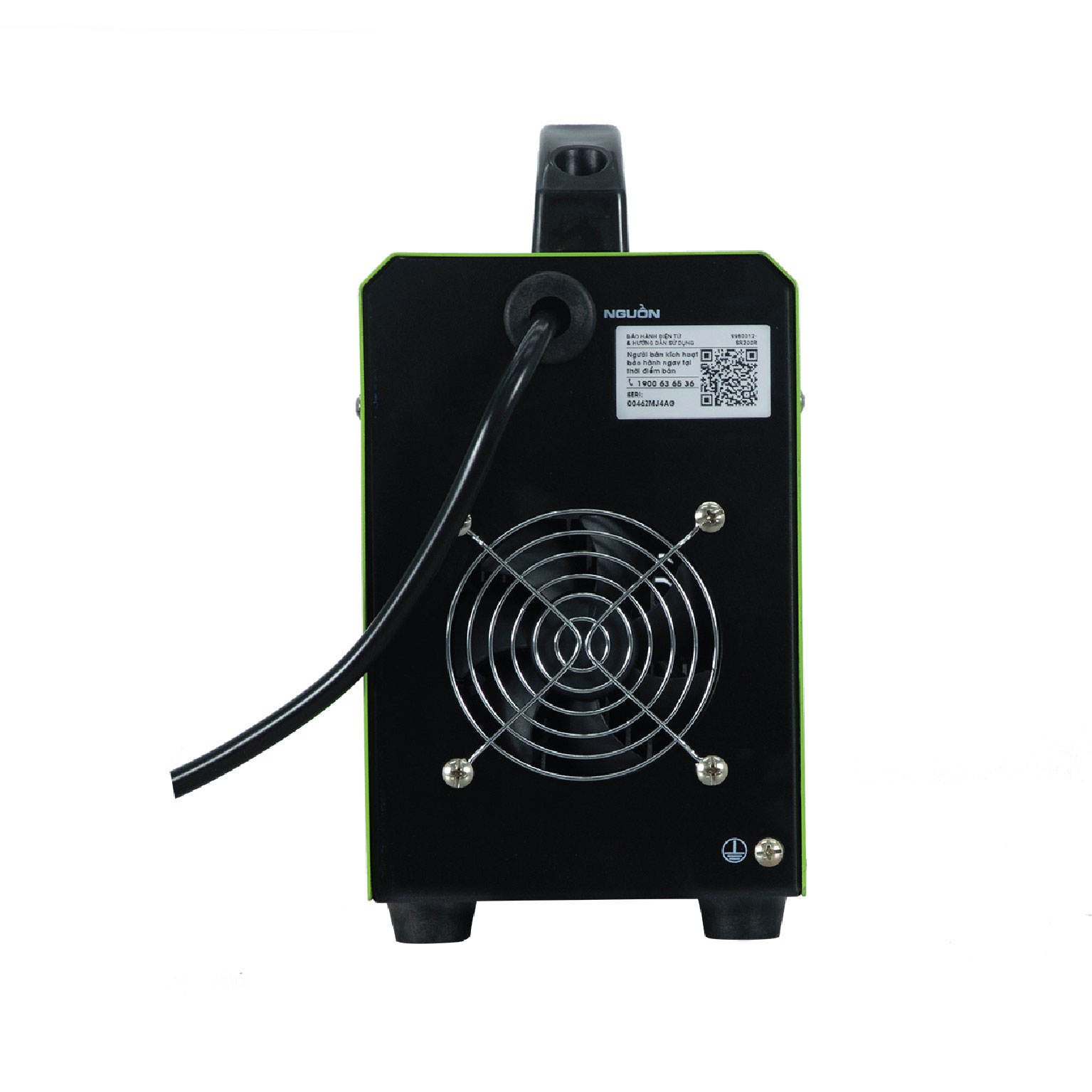 welding-machine-hk-200a-hong-ky