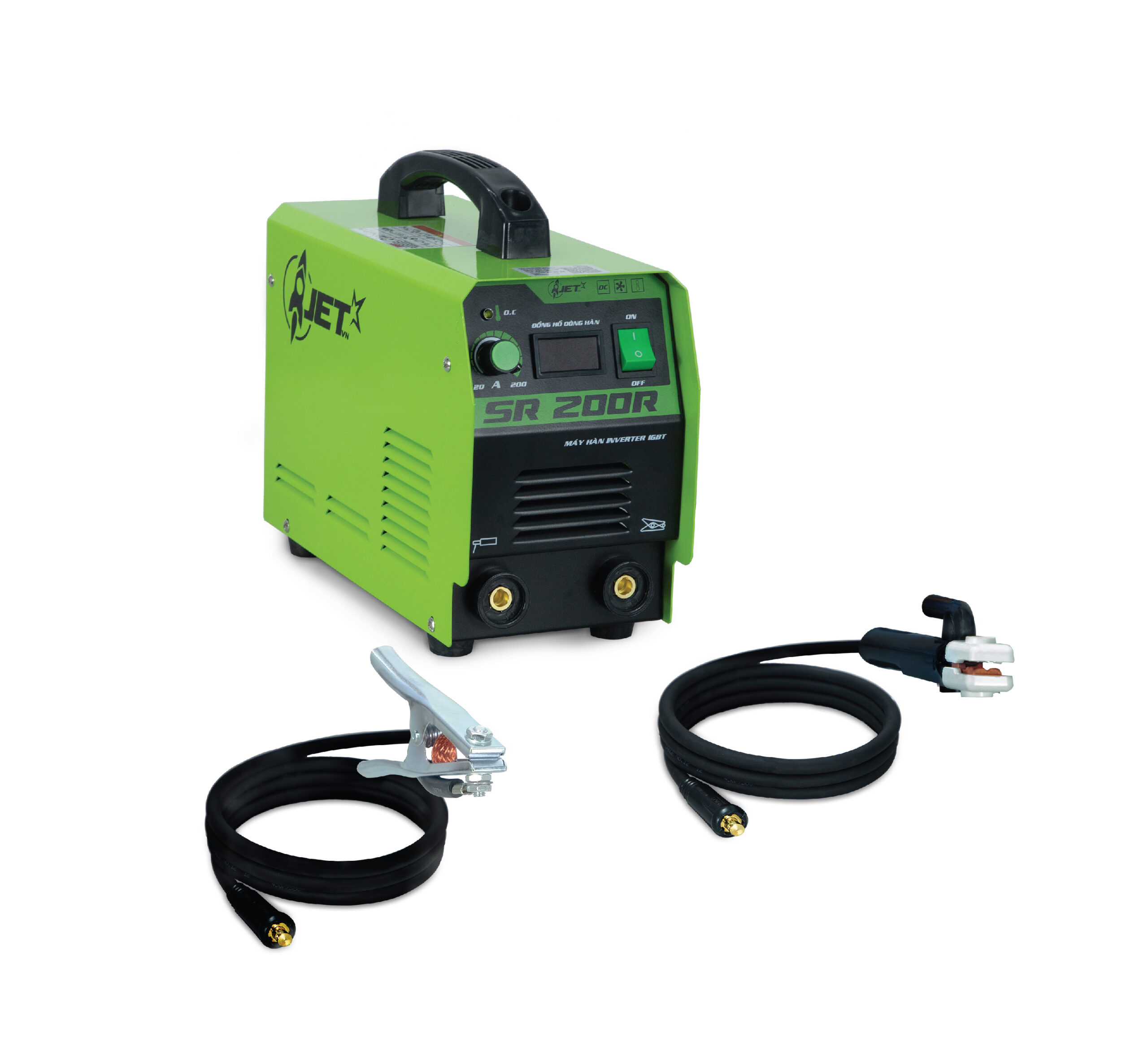 welding-machine-hk-200a-hong-ky