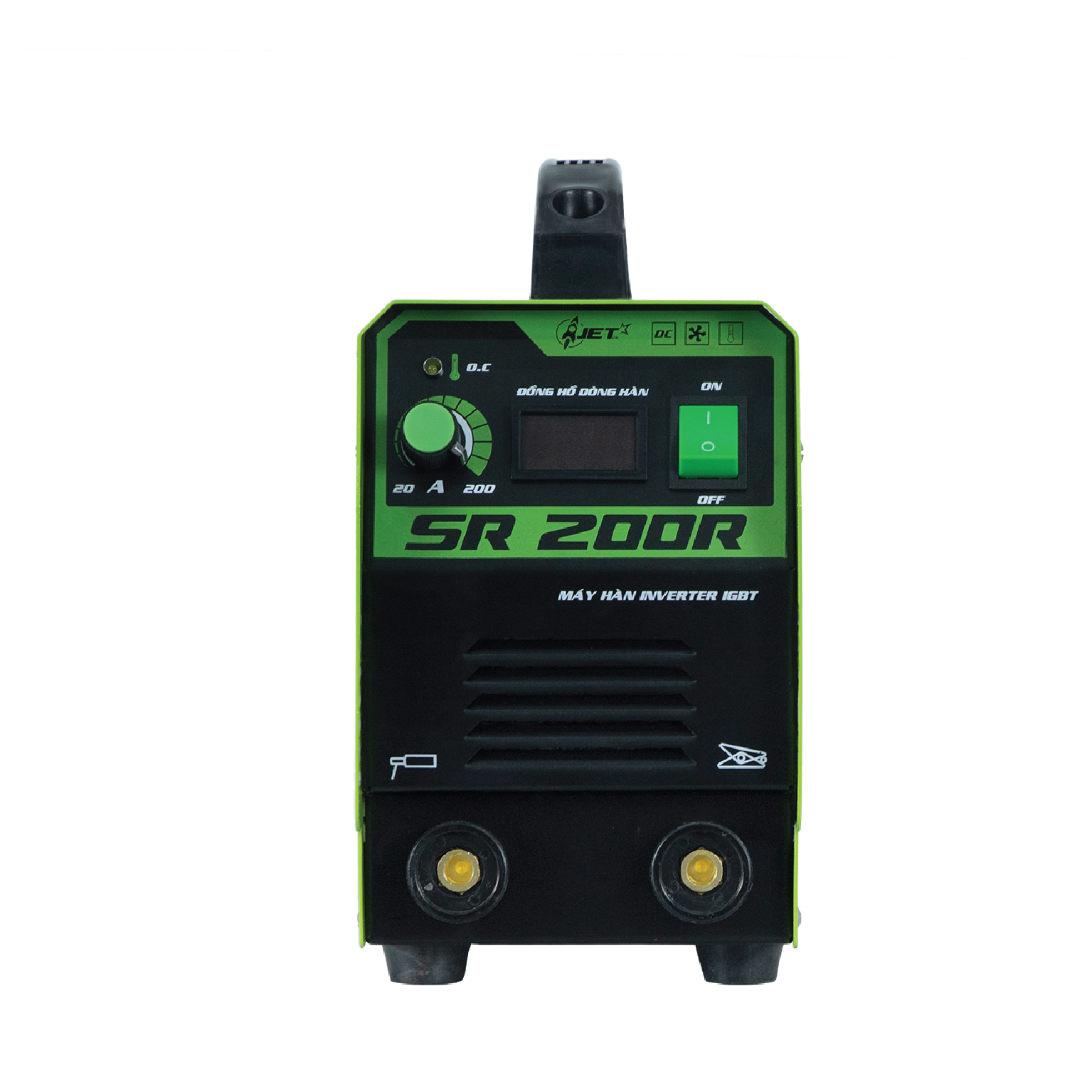 welding-machine-hk-200a-hong-ky
