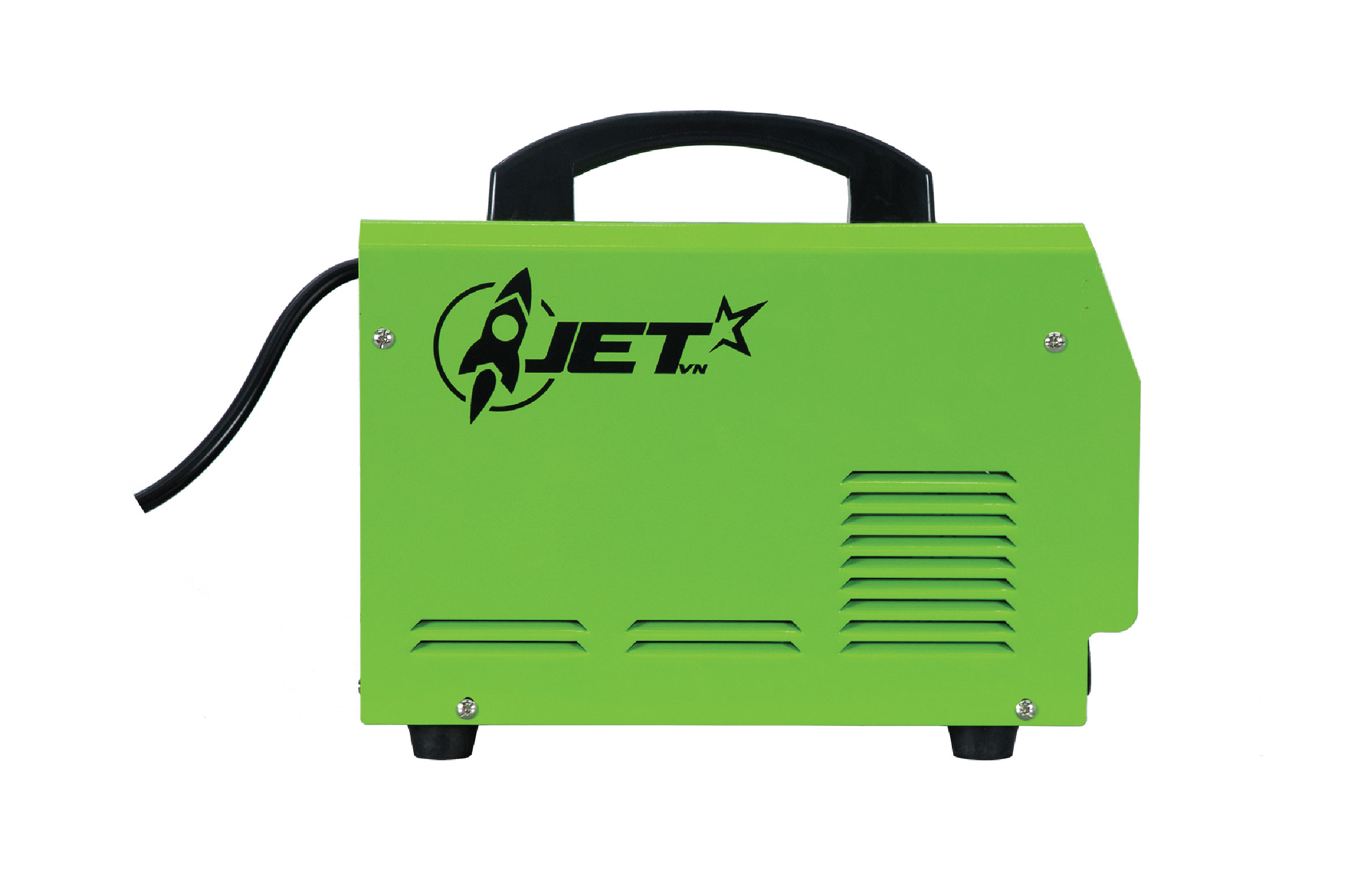 welding-machine-hk-200a-hong-ky