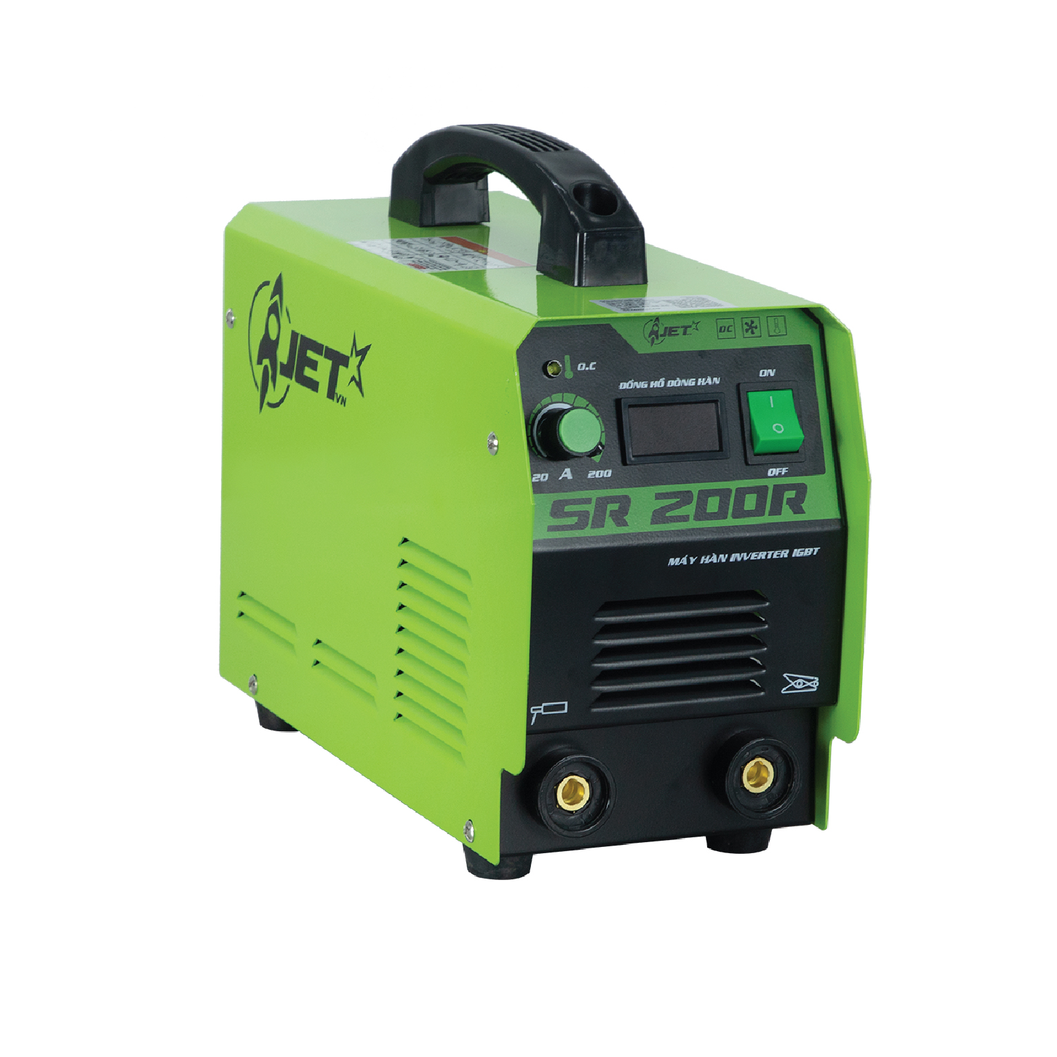 welding-machine-hk-200a-hong-ky