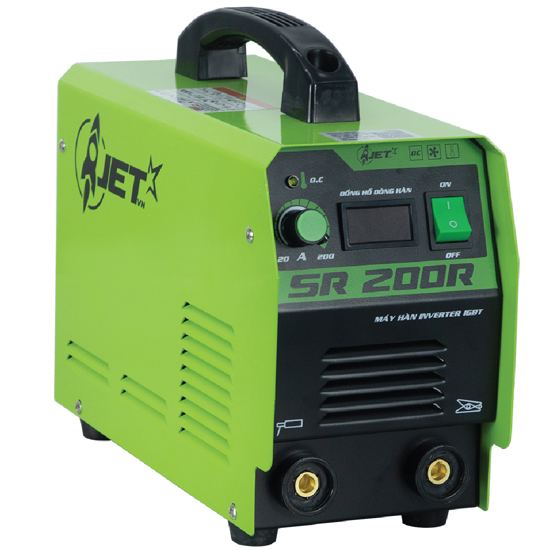 welding-machine-SR200R-hong-ky-6