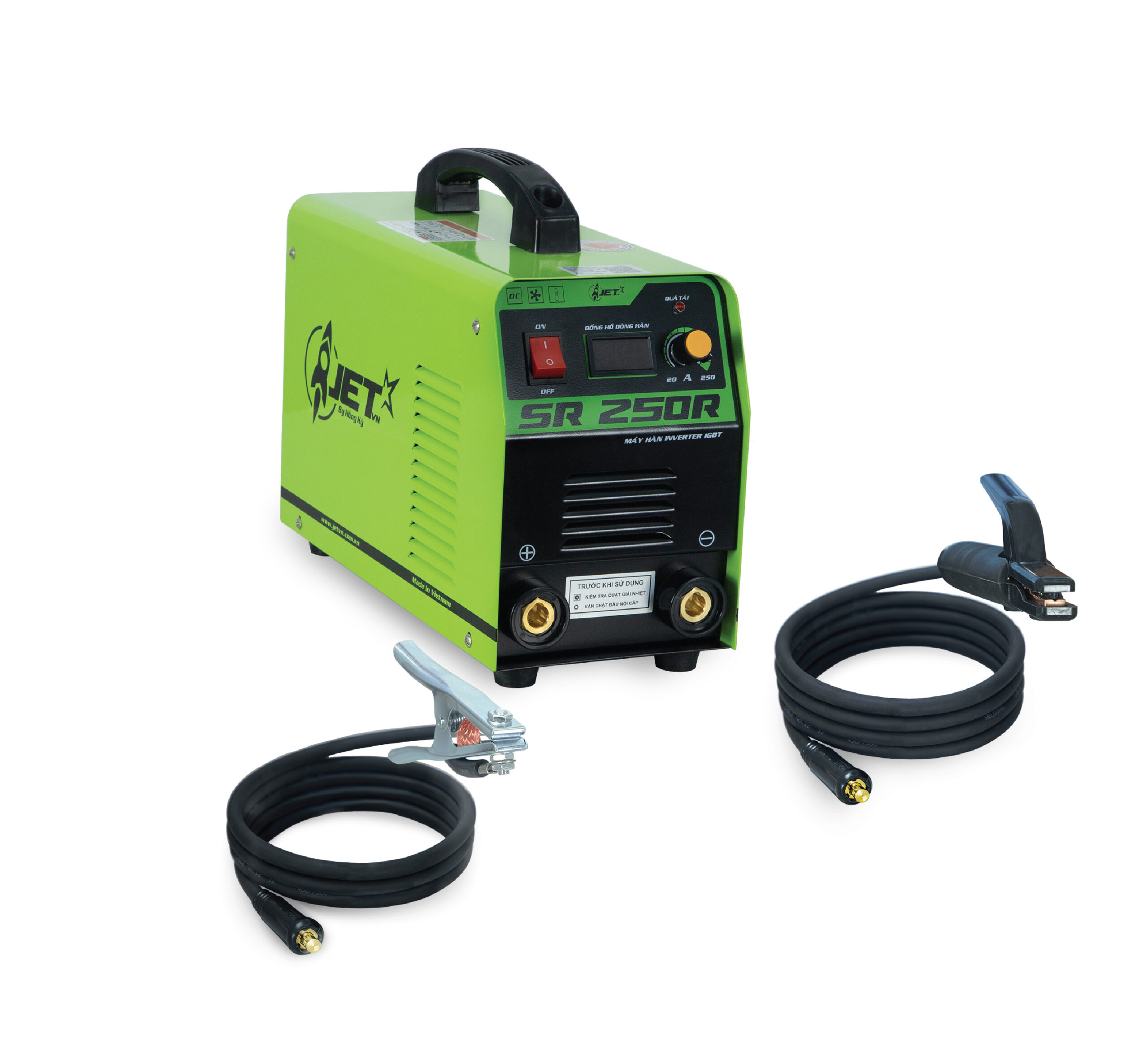 welding-machine-hk-200a-hong-ky