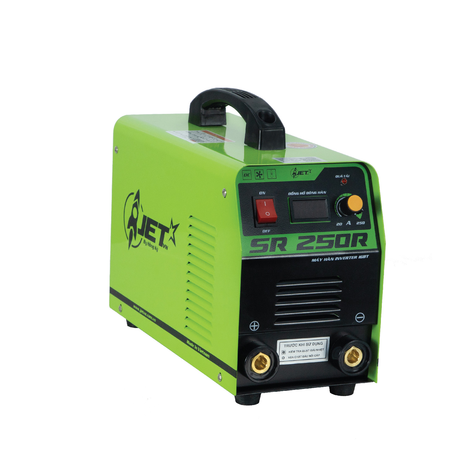 welding-machine-hk-200a-hong-ky