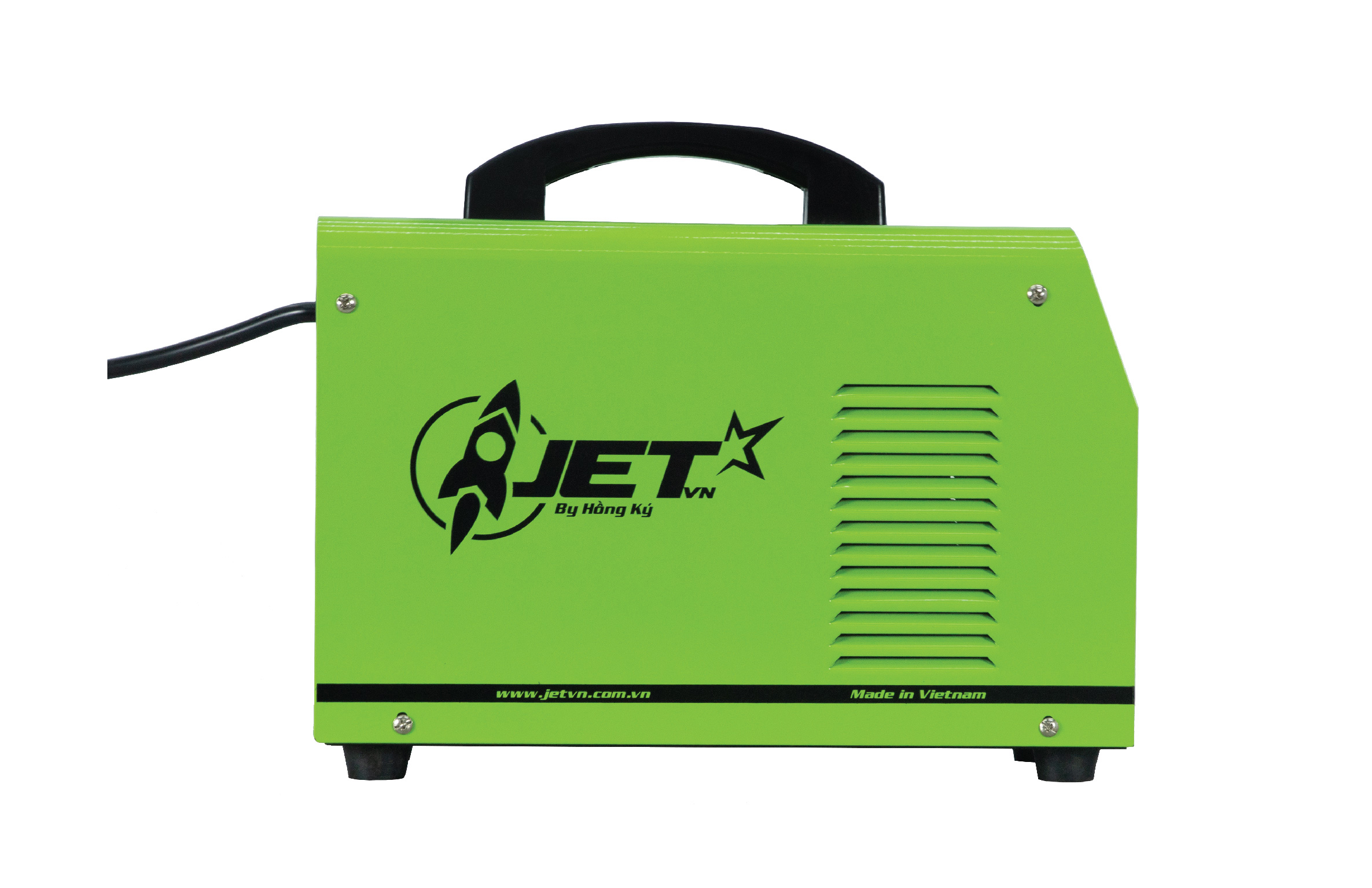 welding-machine-hk-200a-hong-ky