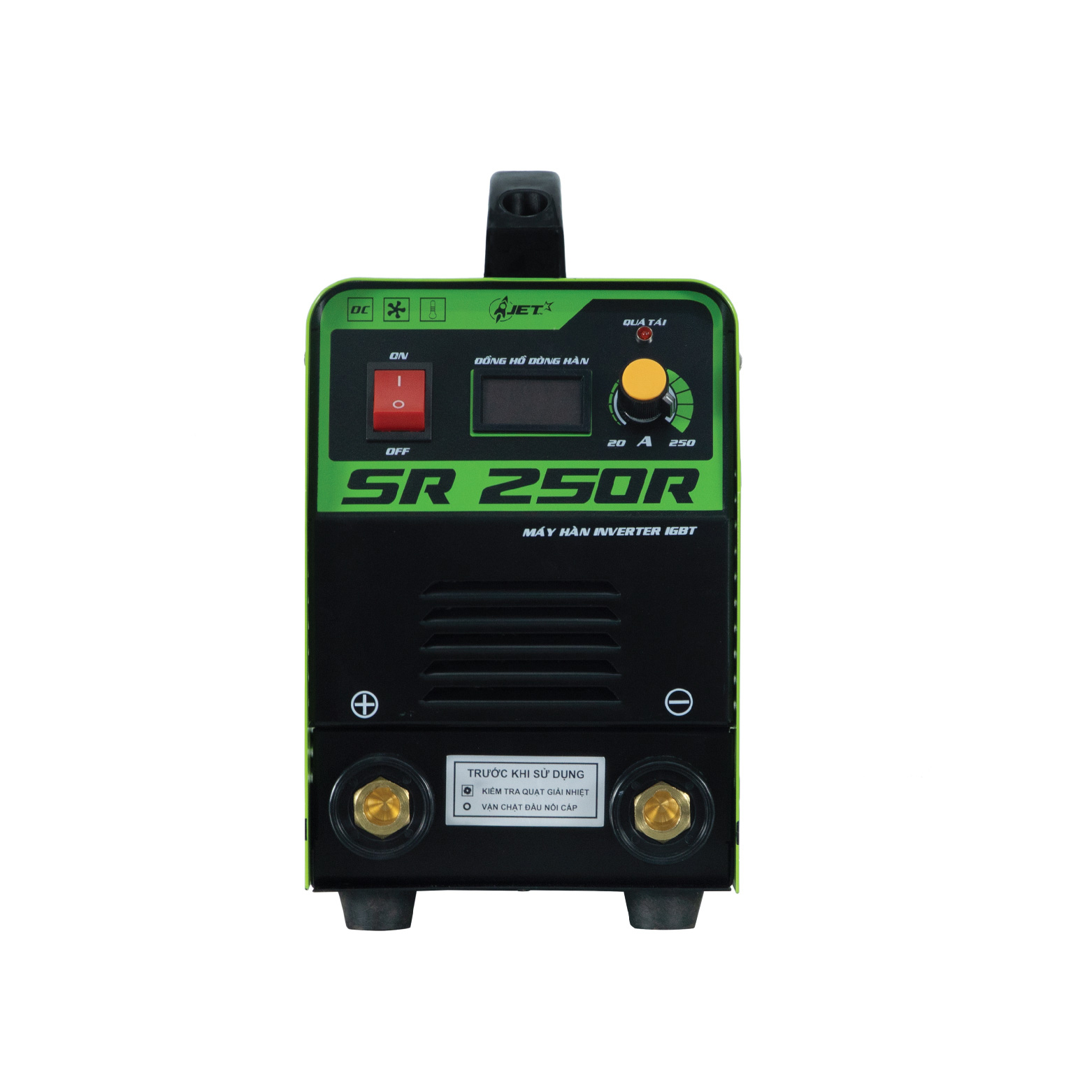 welding-machine-hk-200a-hong-ky