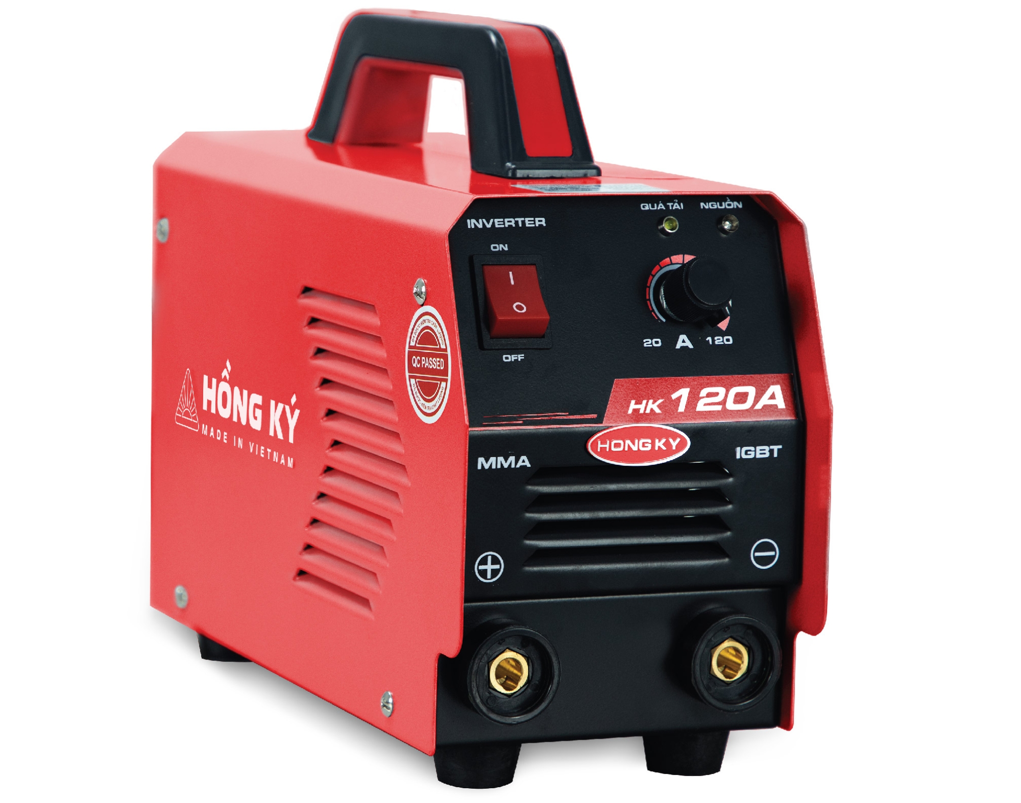 welding-machine-hk-120a-hong-ky