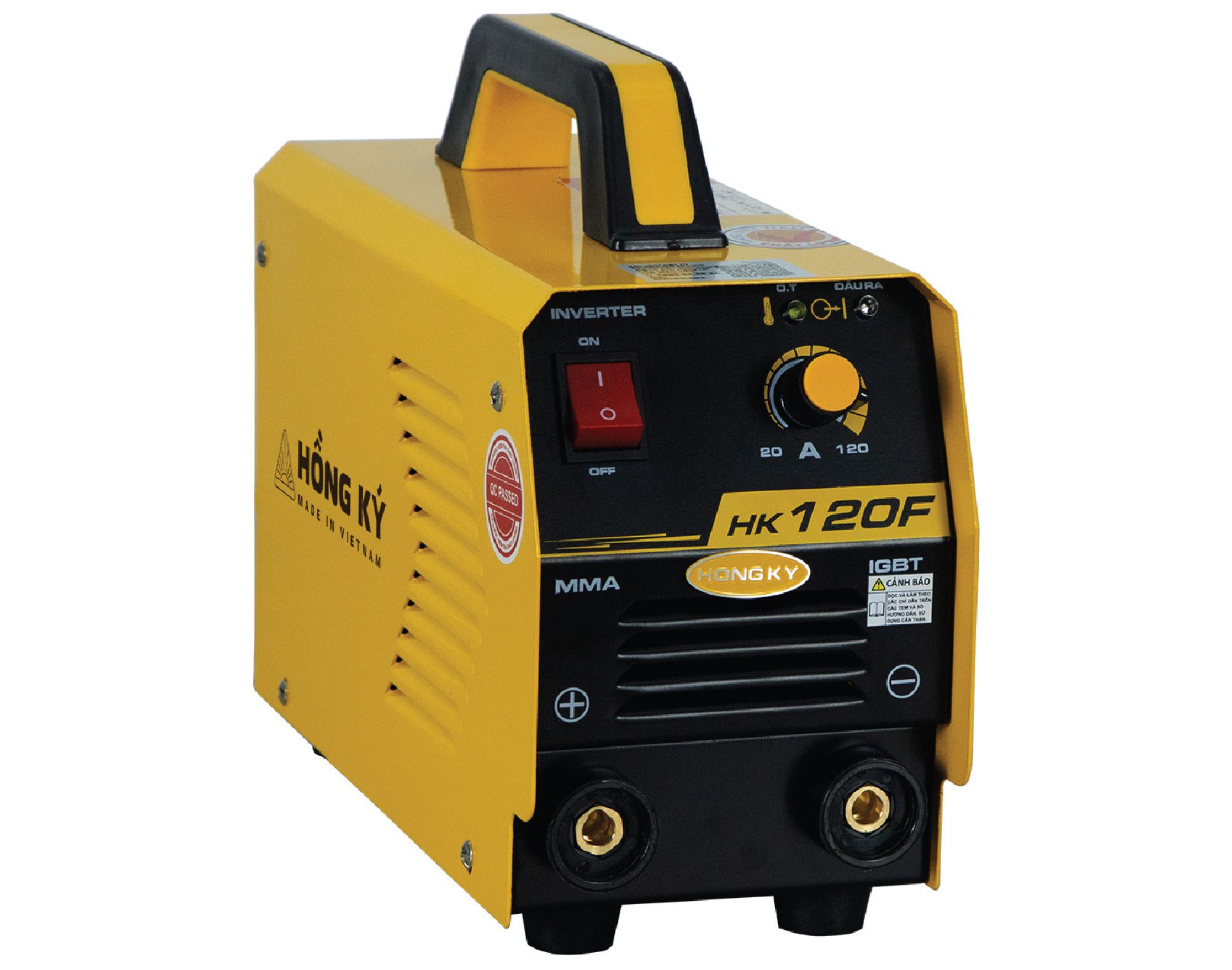 welding-machine-hk-200a-hong-ky