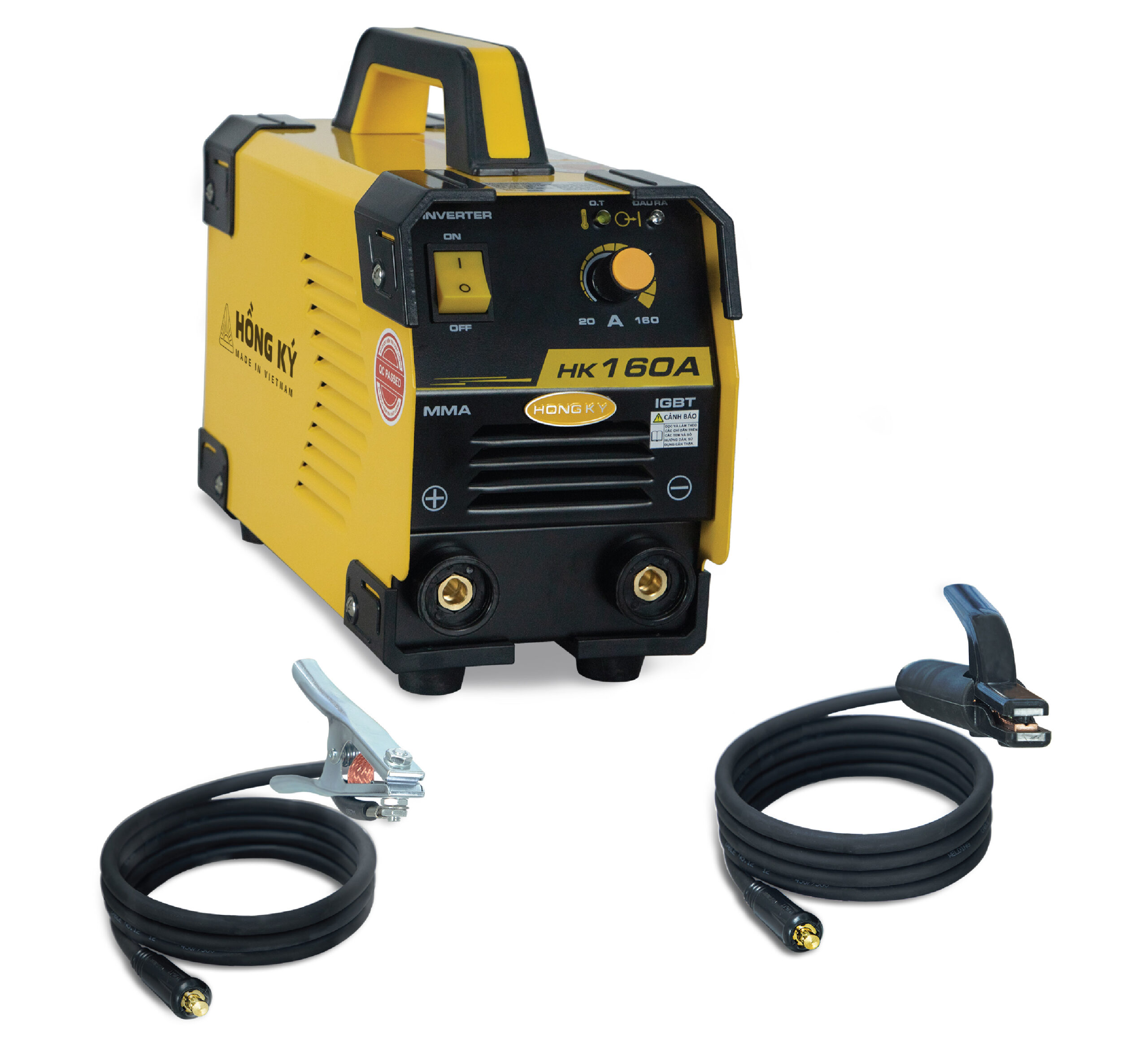 welding-machine-hk-160a-hong-ky-1
