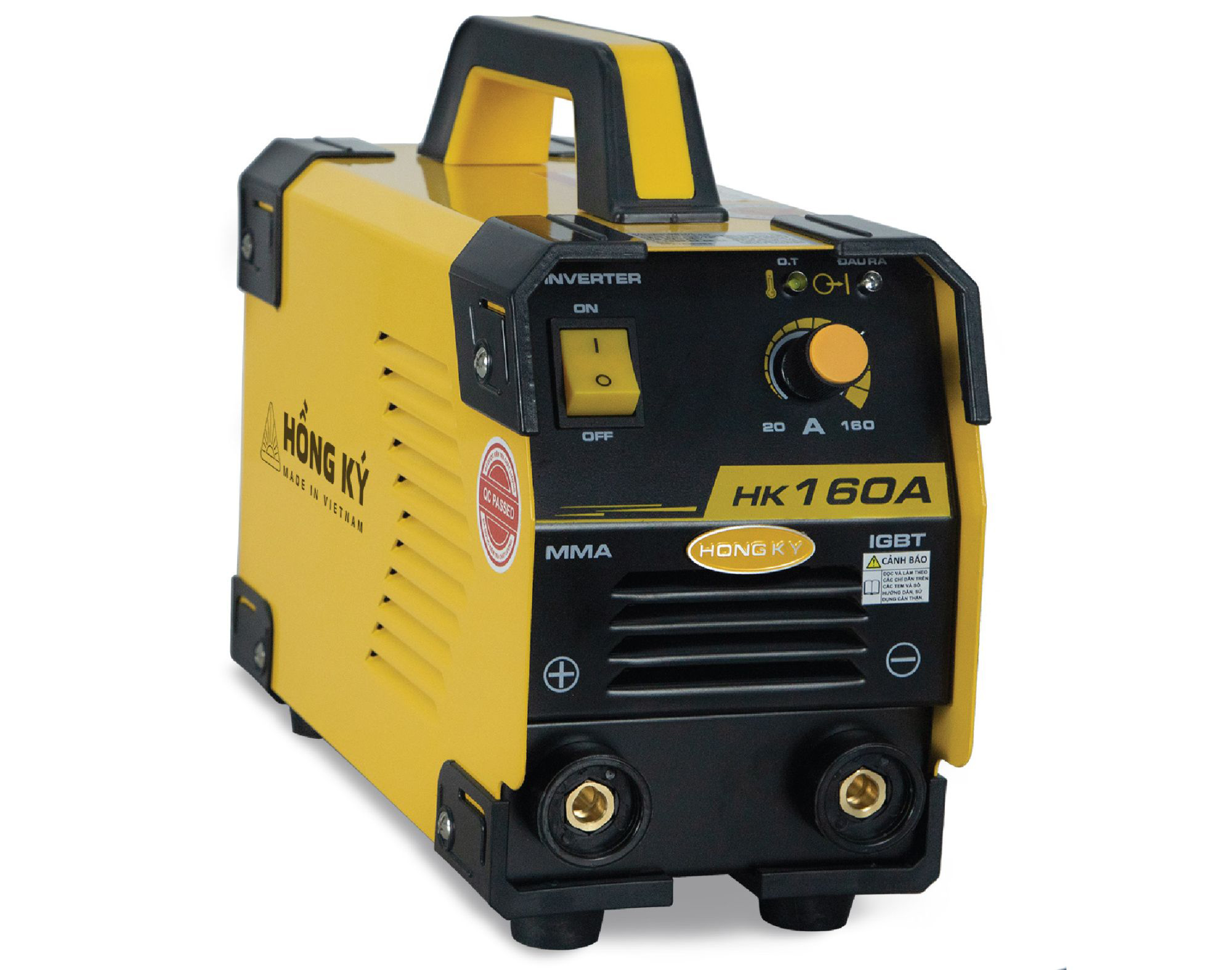welding-machine-hk-200a-hong-ky