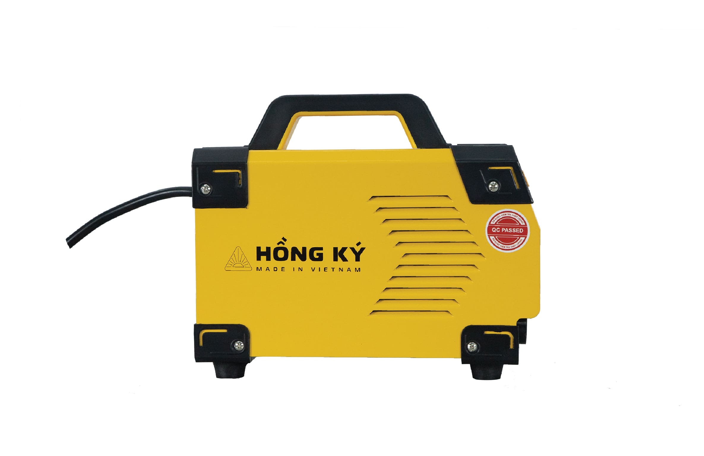 welding-machine-hk-160a-hong-ky-1