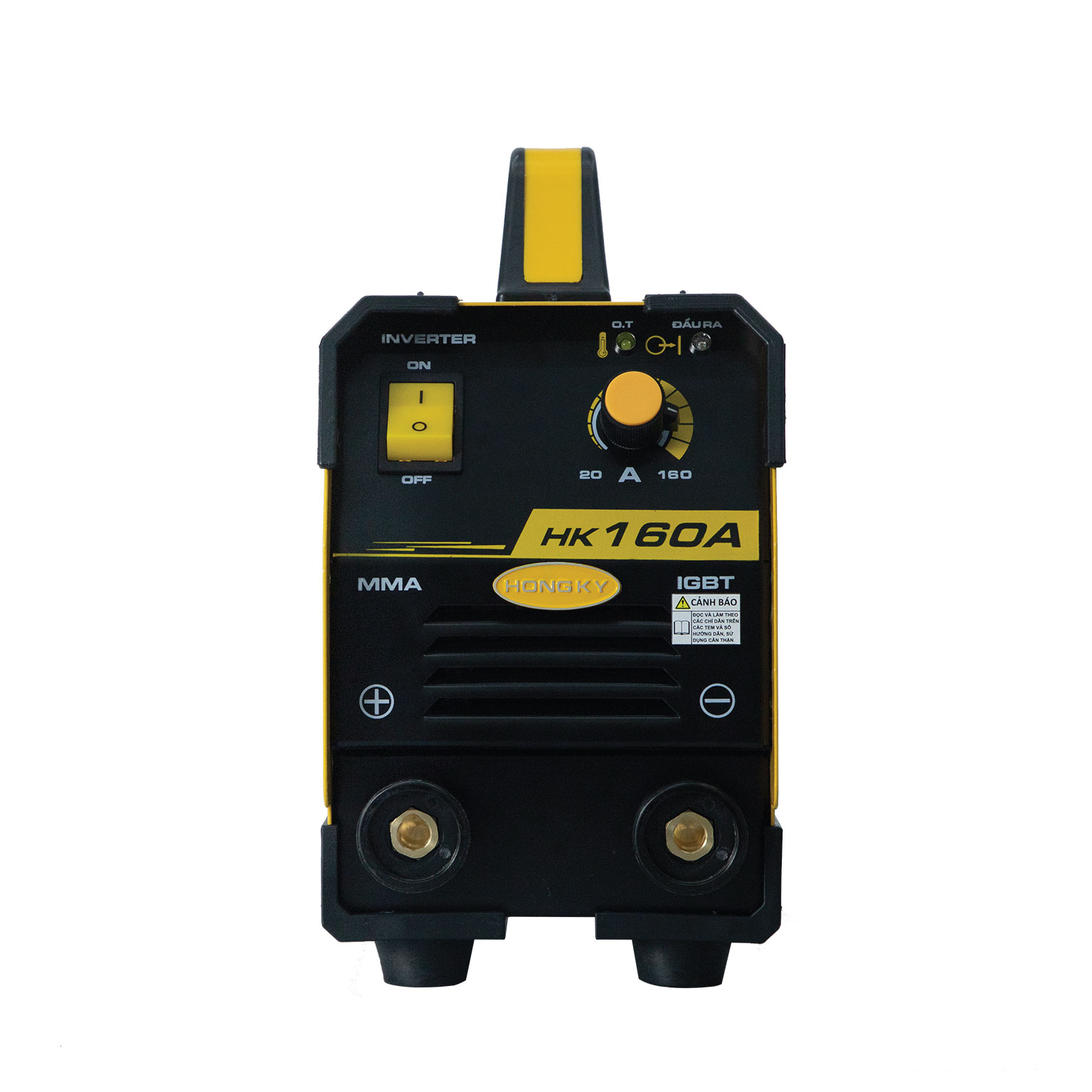 welding-machine-hk-160a-hong-ky-1