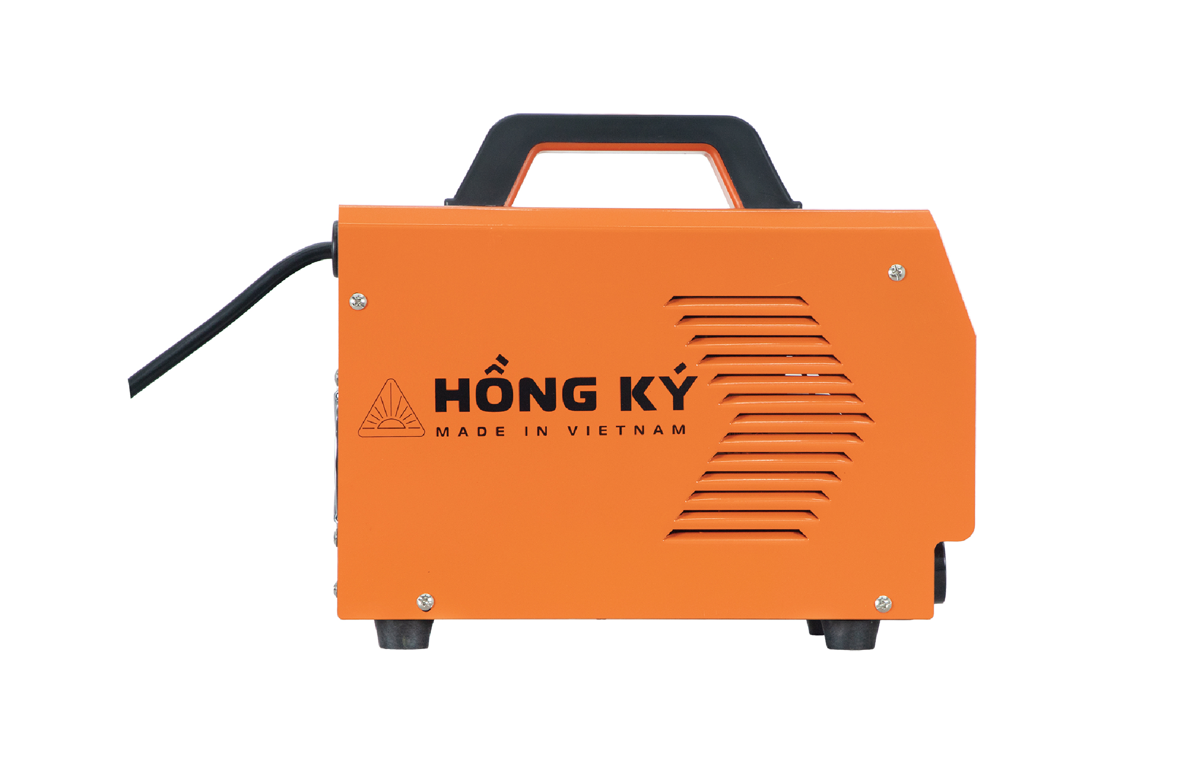 welding-machine-hk-200a-hong-ky