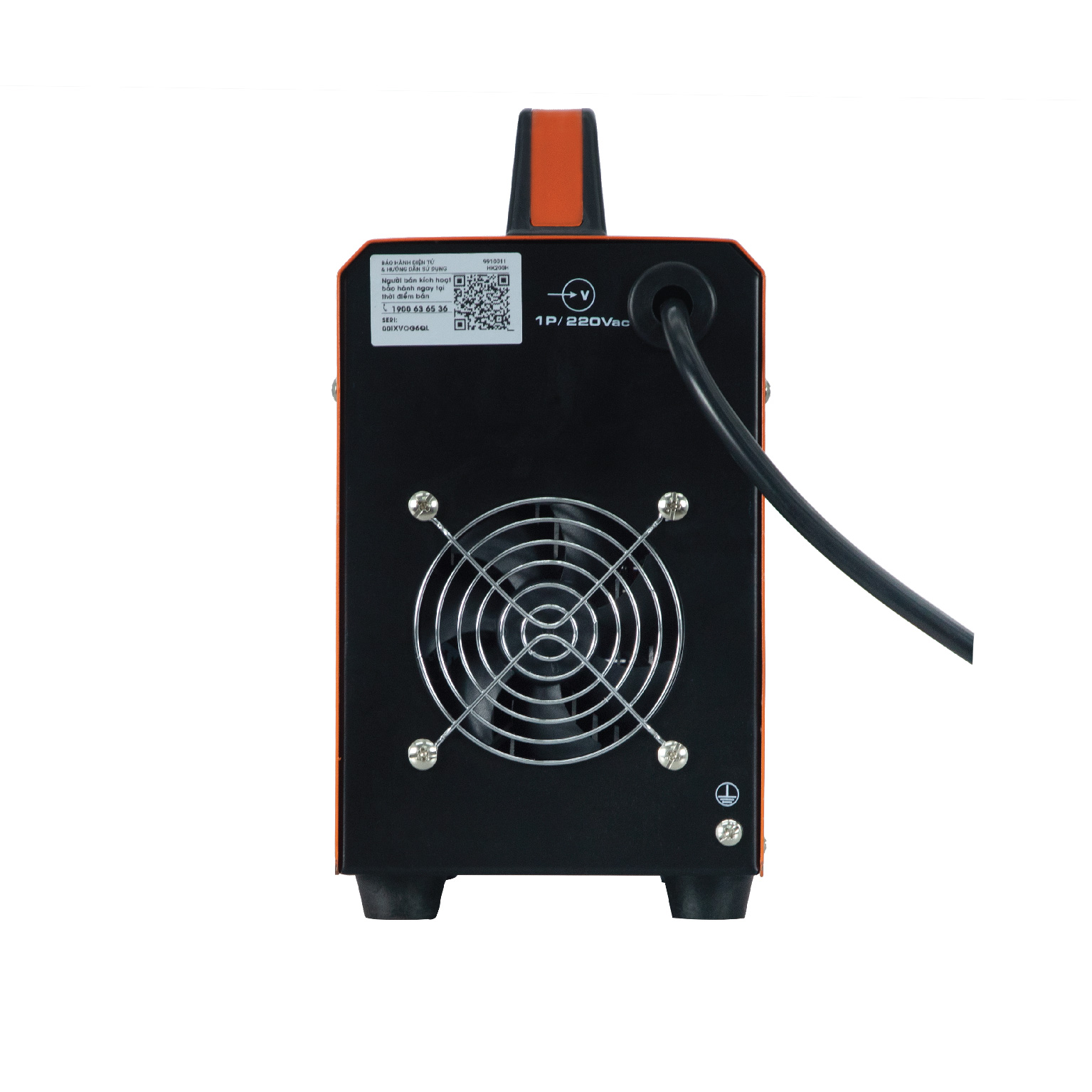 welding-machine-hk-200a-hong-ky