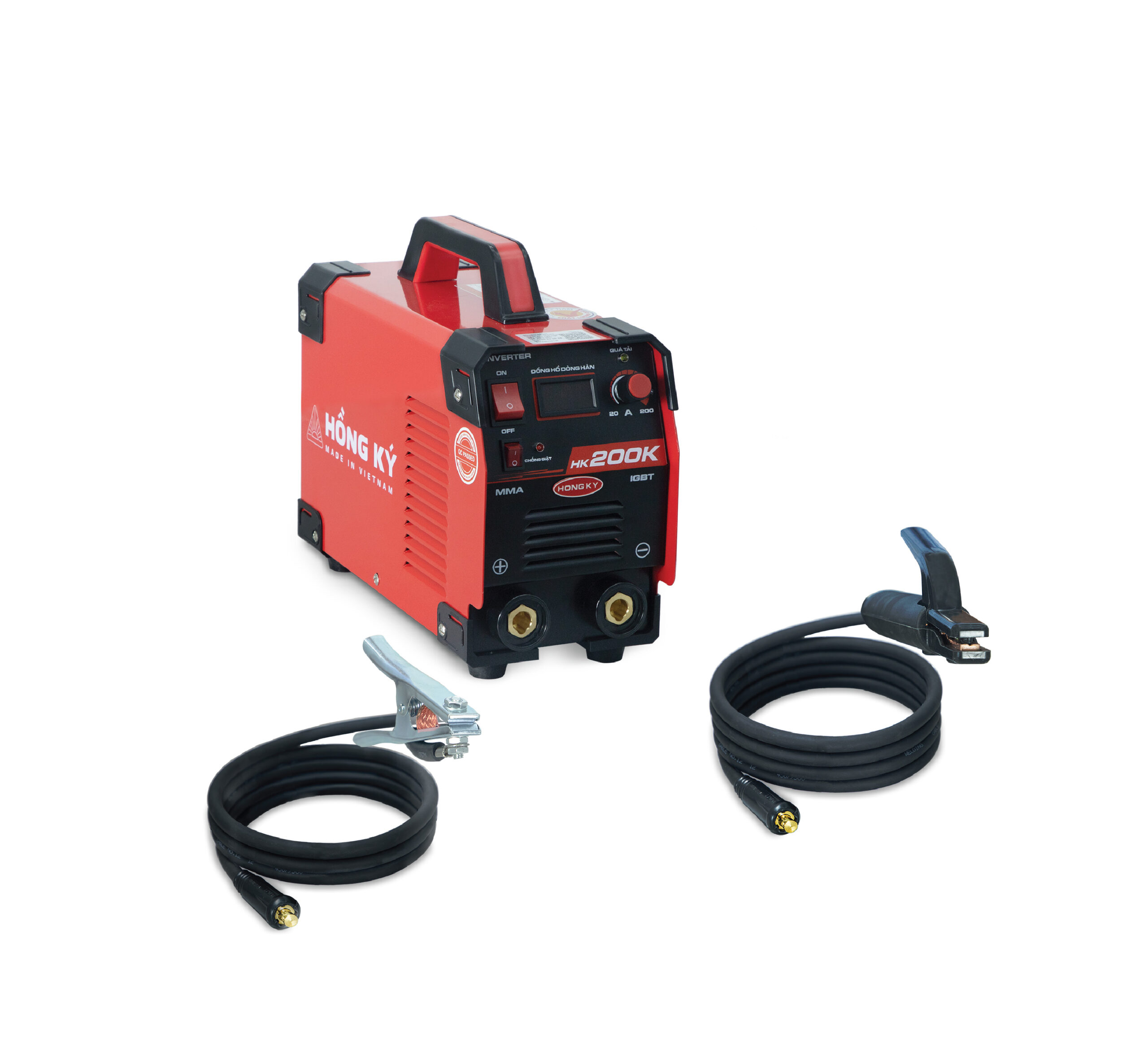 welding-machine-hk-200a-hong-ky