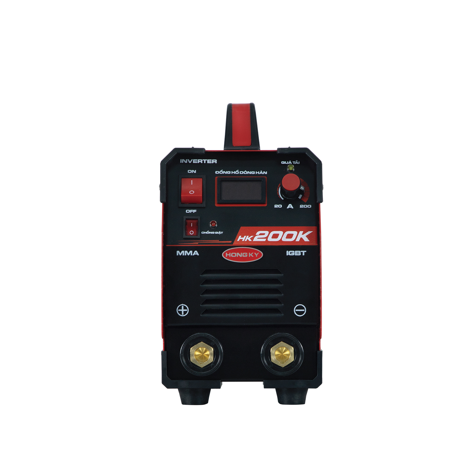 welding-machine-hk-200a-hong-ky