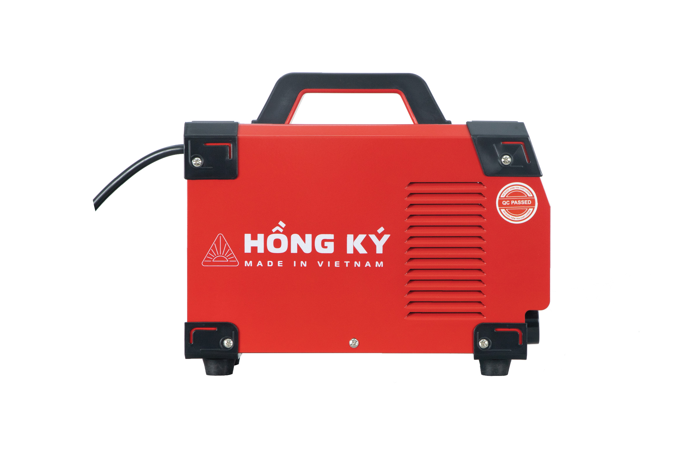 welding-machine-hk-200a-hong-ky